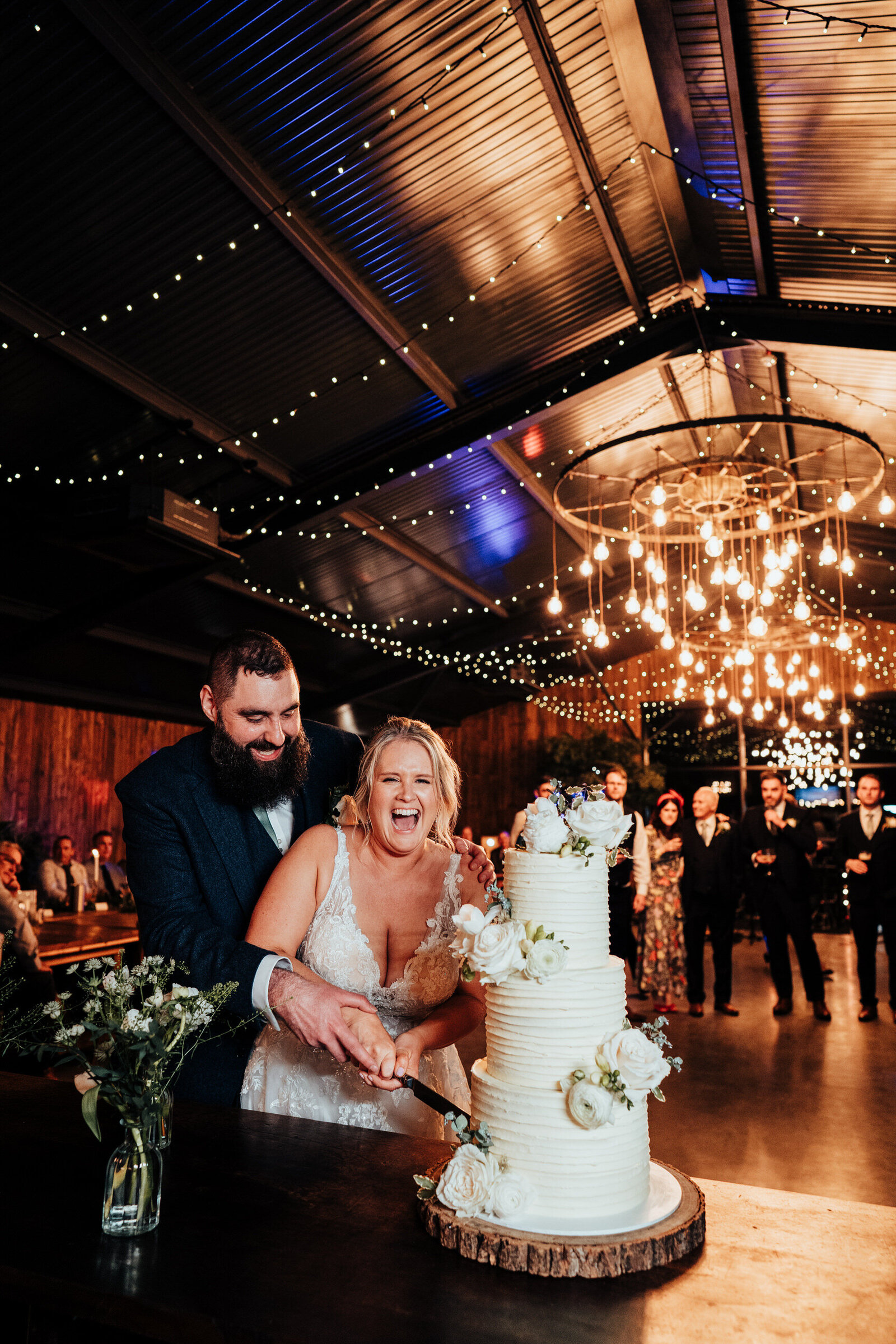 Silchester_Farm_T+J_THISANDTHAT_PHOTOGRAPHY-30