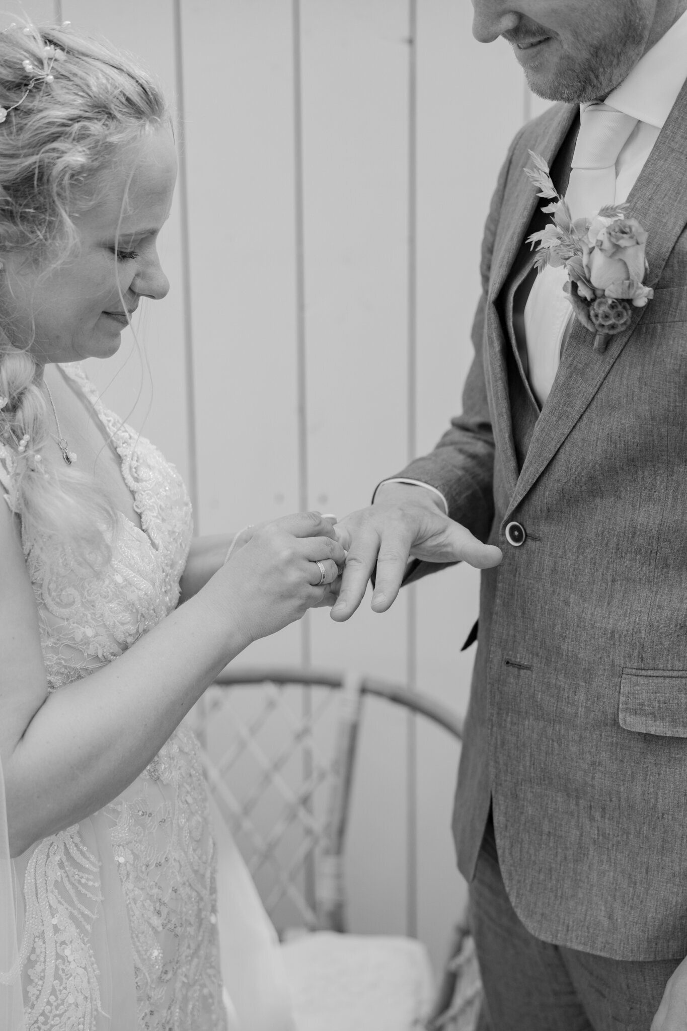 LM_Weddings_308
