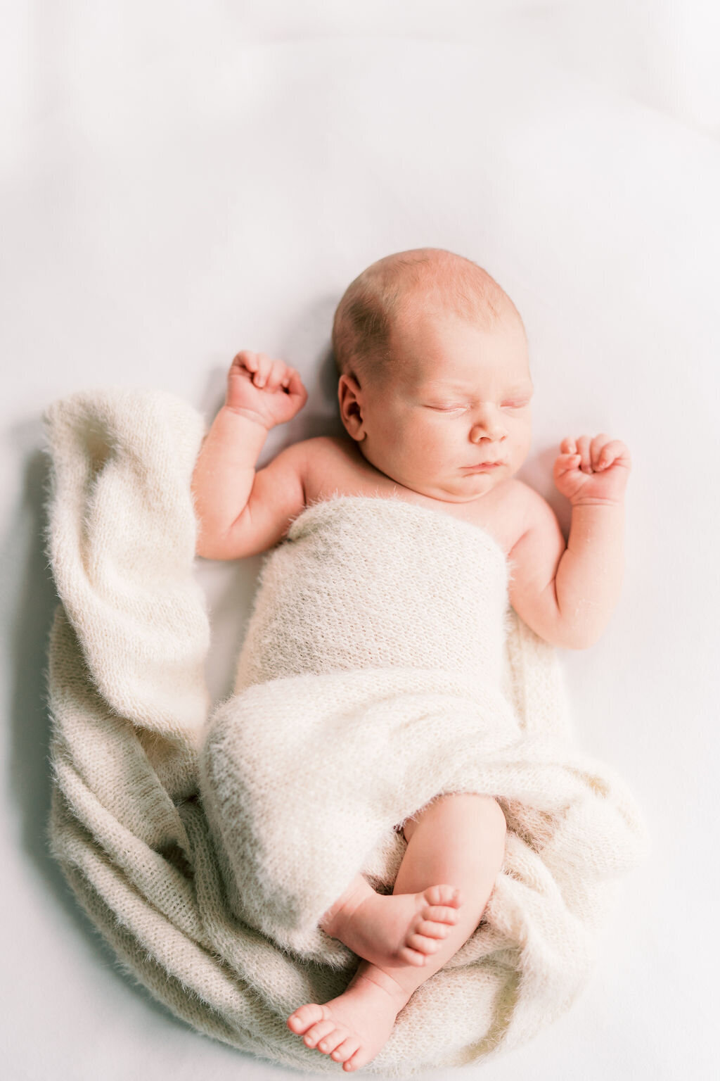 newborn-11