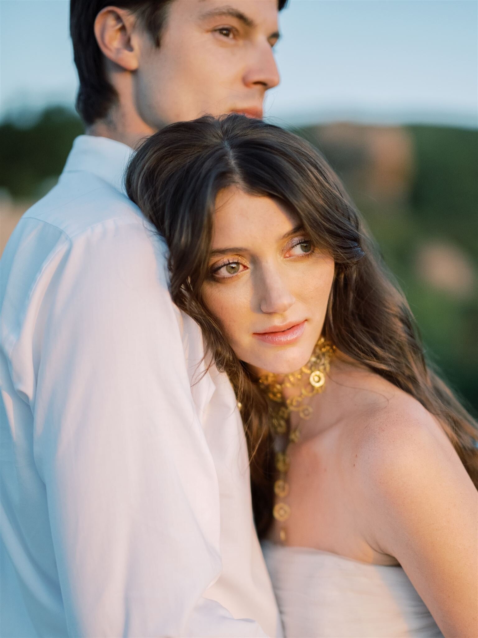 stonemountainestate-wedding-editorial-564_websize