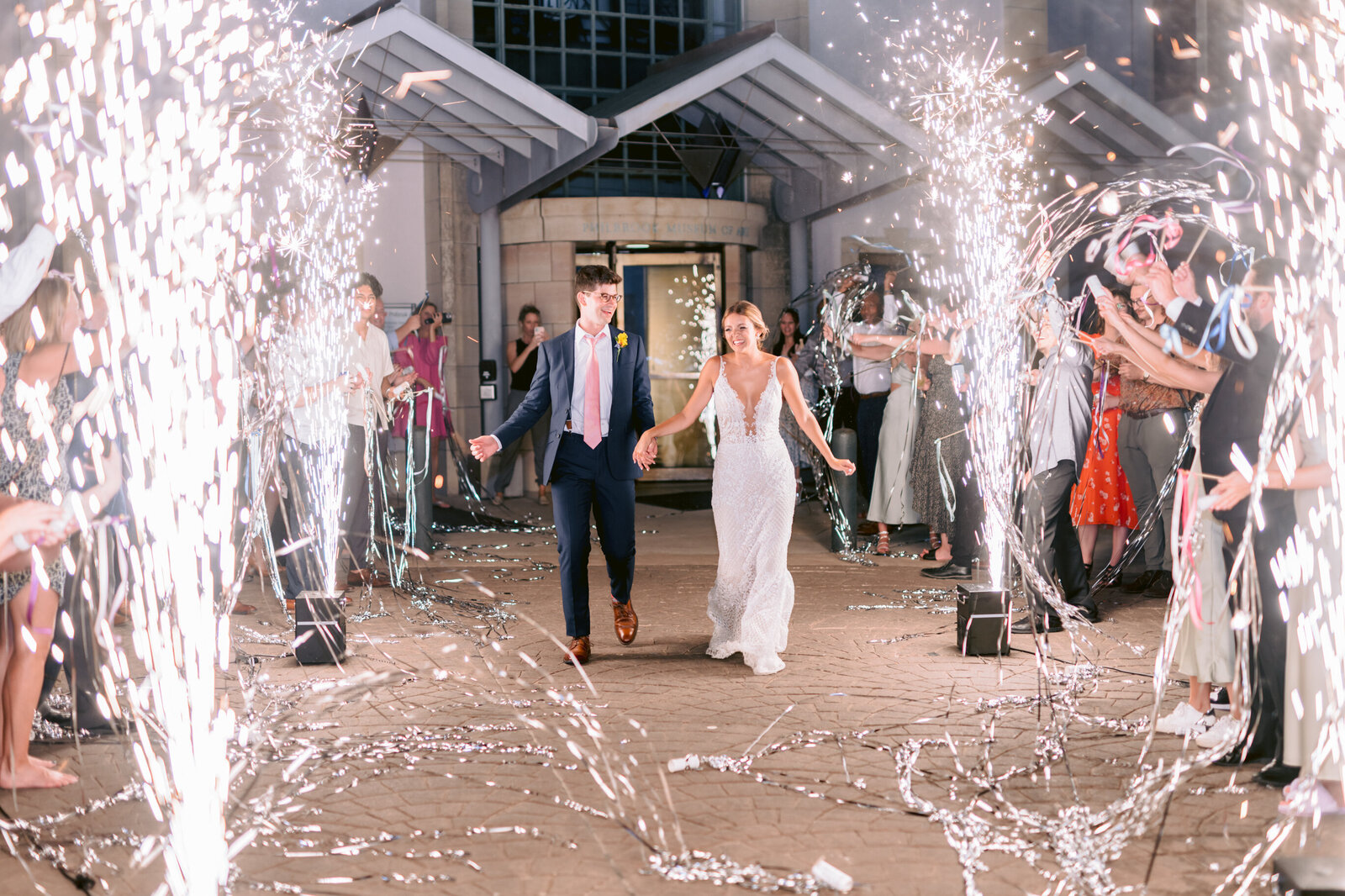 2022 Philbrook Tulsa OK Wedding-148