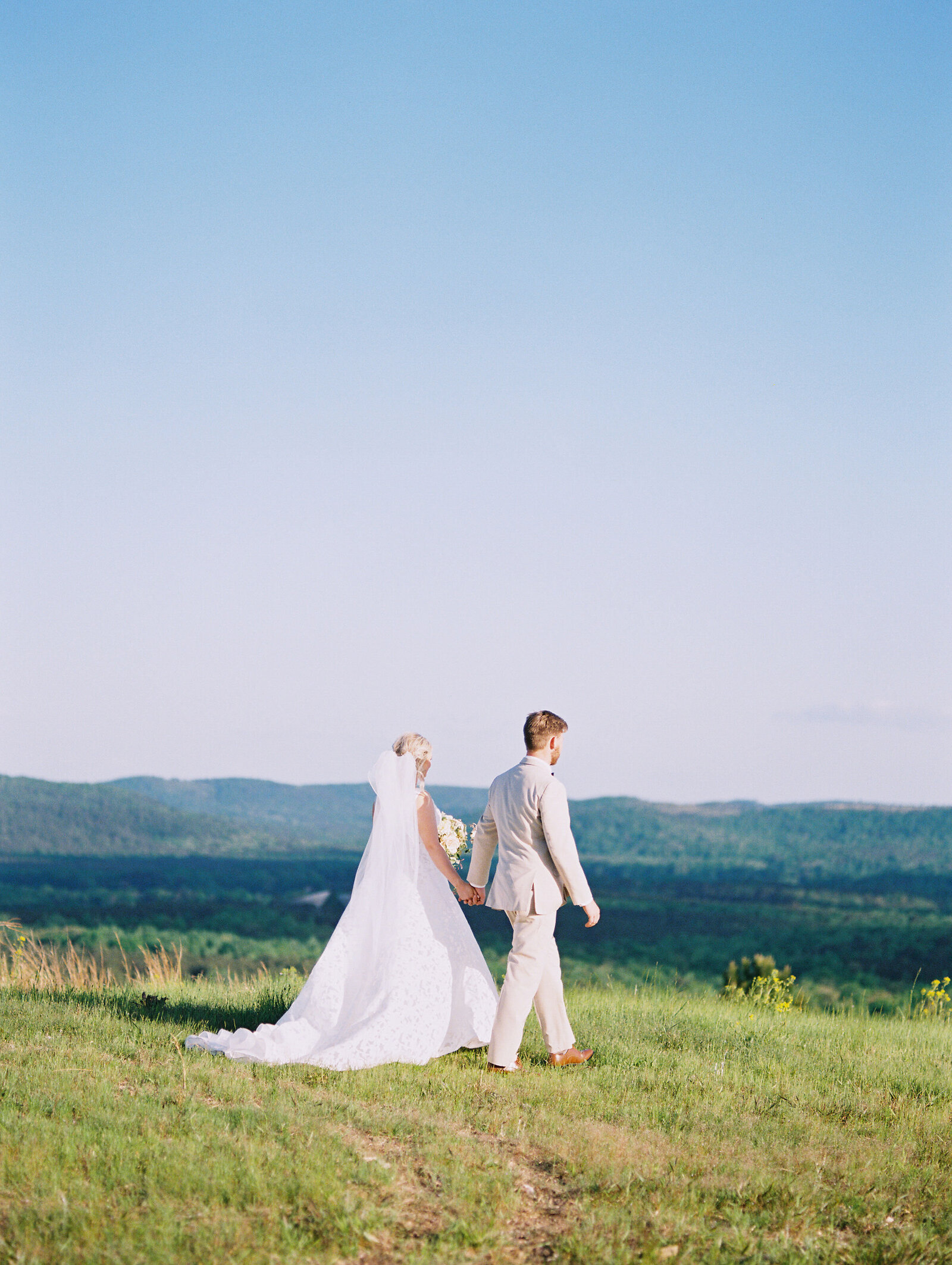 Lib+ChaseWeddingFilm-49