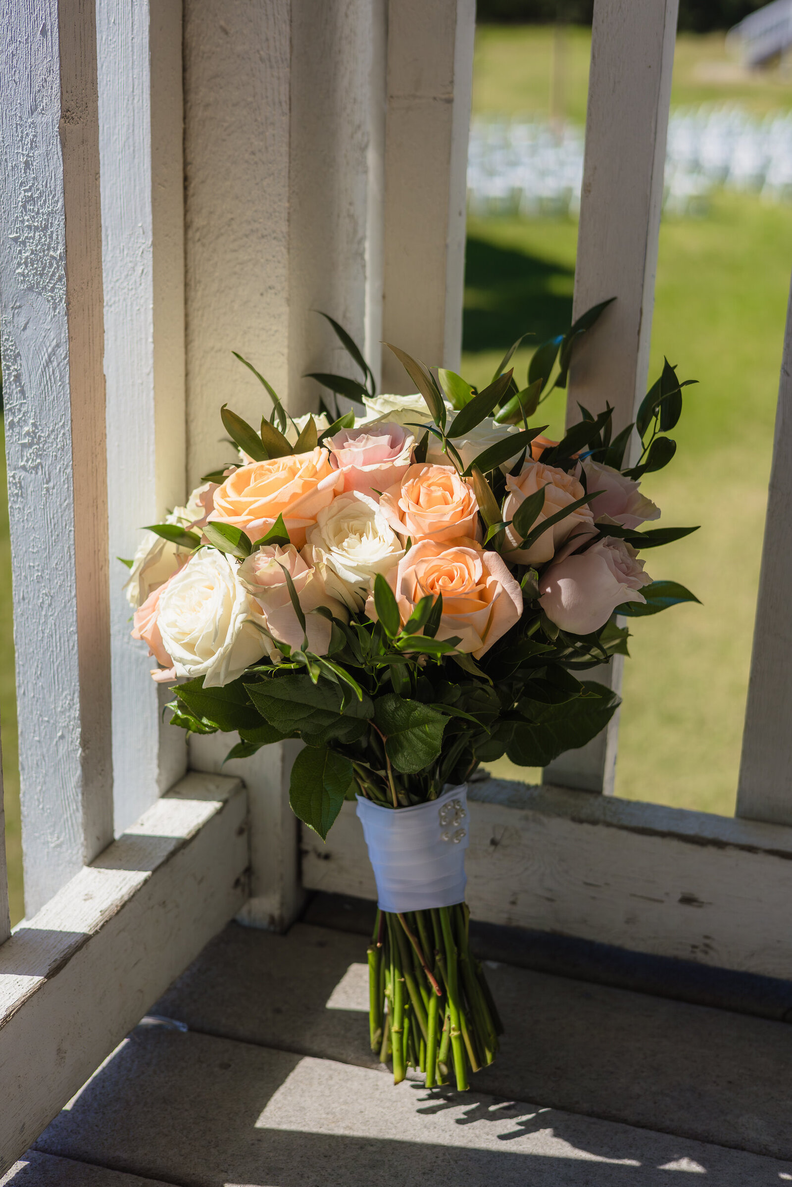 Brooke + Justin 4.6.24 - Tampa Bay Watch - alt Photography + films - 2500-20