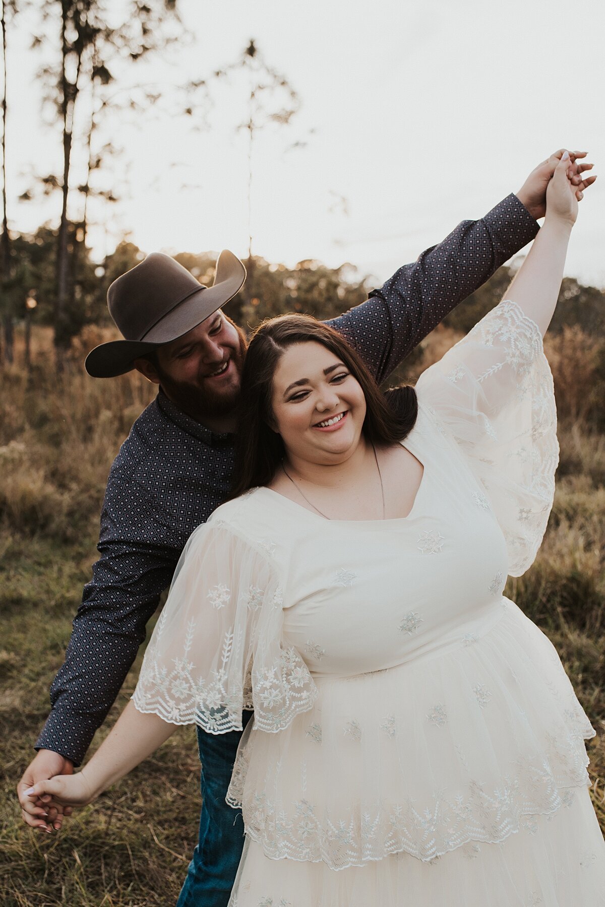 Okeechobee-Photographer-Anna-Holden-Photo-12