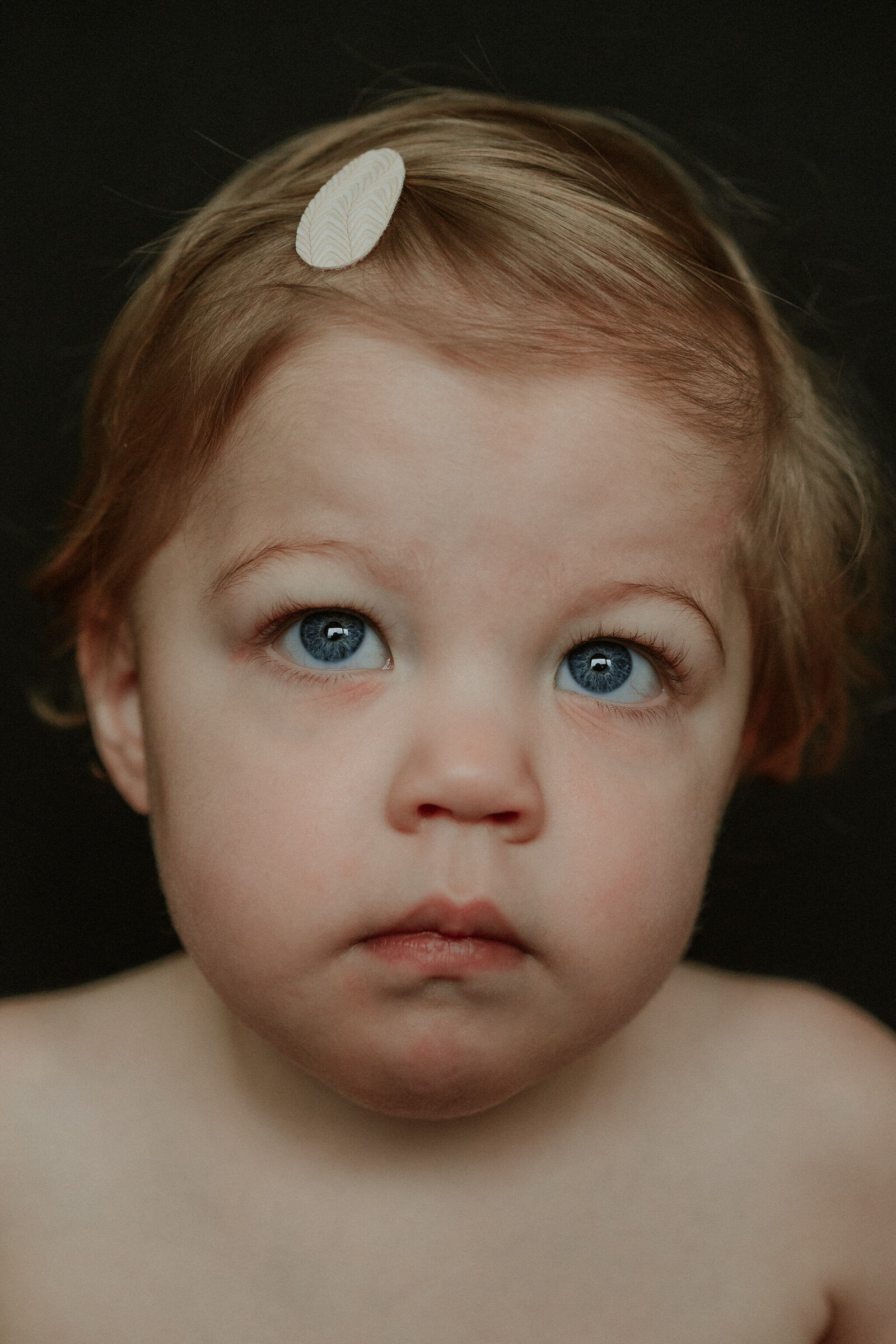 Portretfoto Jetske Wijnhoud fotografie Ommen (6)