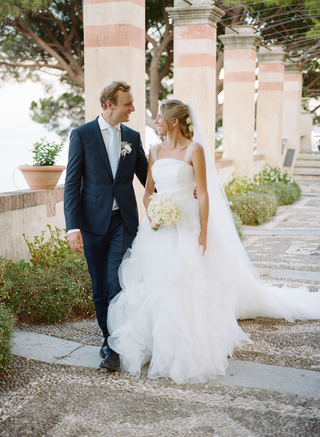 203_La_Cervara_Portofino_Wedding