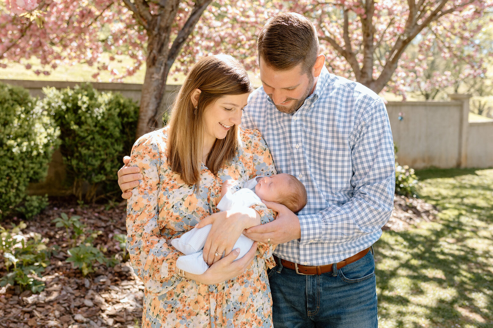rock-hill-pineville-concord-ballantyne-nc-newborn-photographer (5)