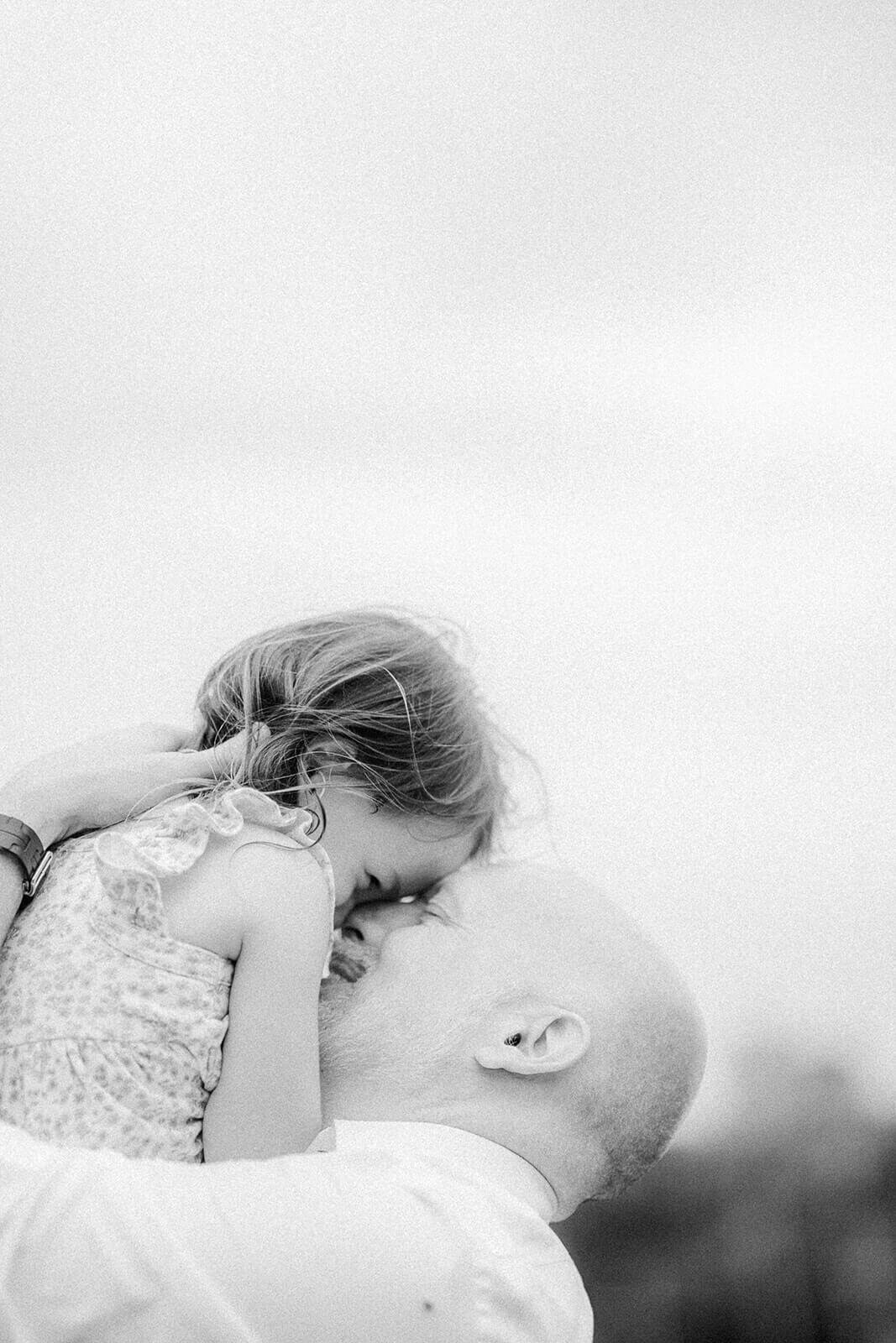 sydney-family-photography-171