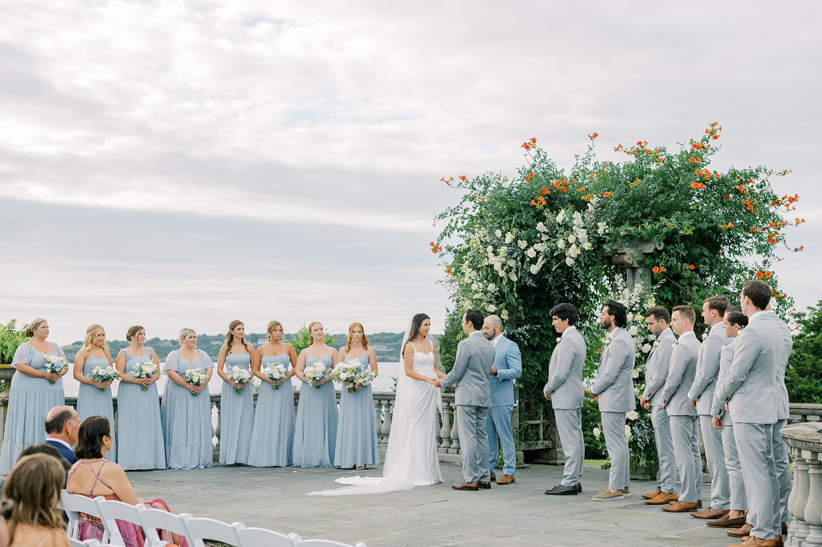 leila-james-events-newport-ri-wedding-planning-luxury-events-castle-hill-inn-gabrielle-and-will-emily-march-photography-SamuelsWedding_0425 copy