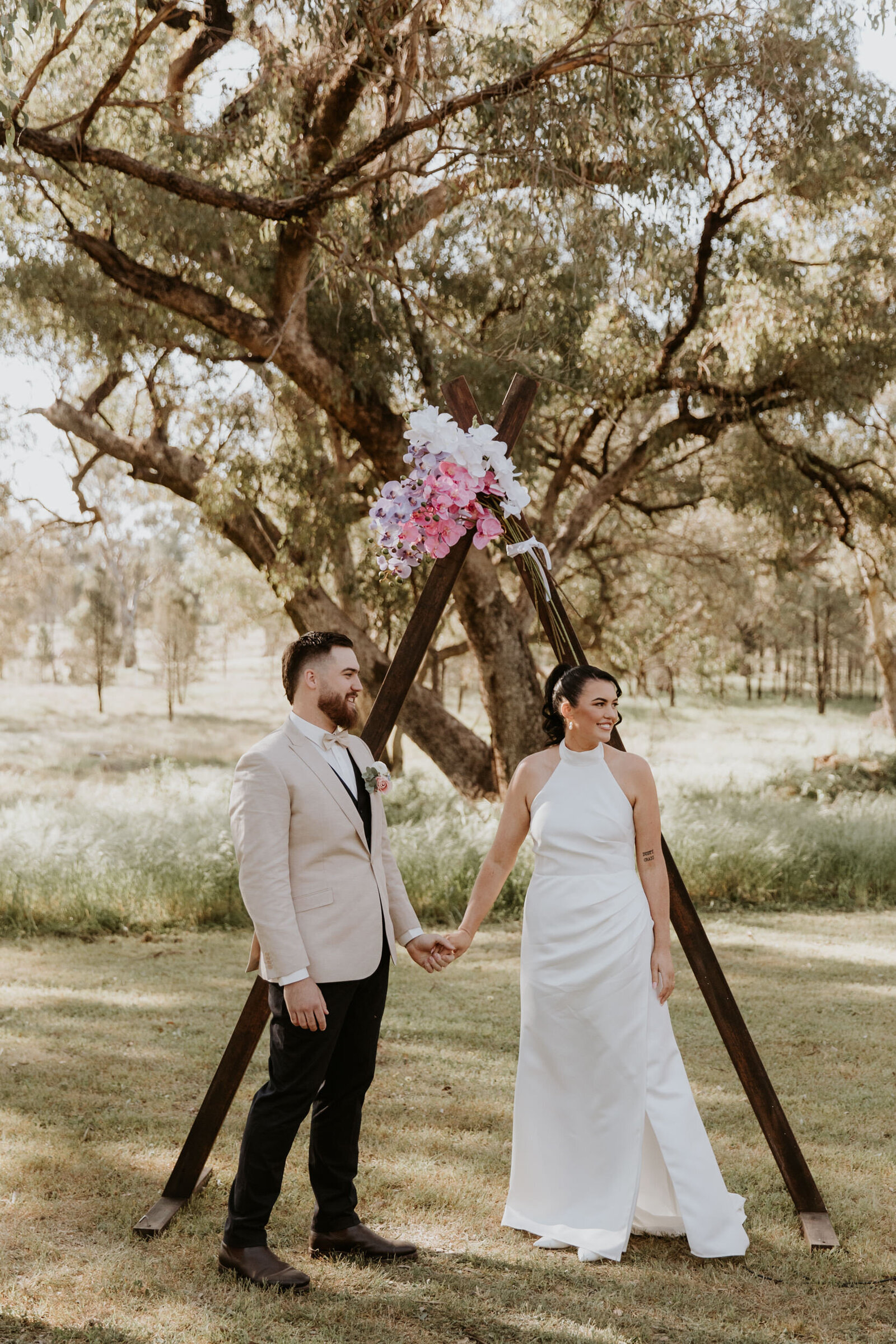 Mr & Mrs Rodda 20.9.24-12