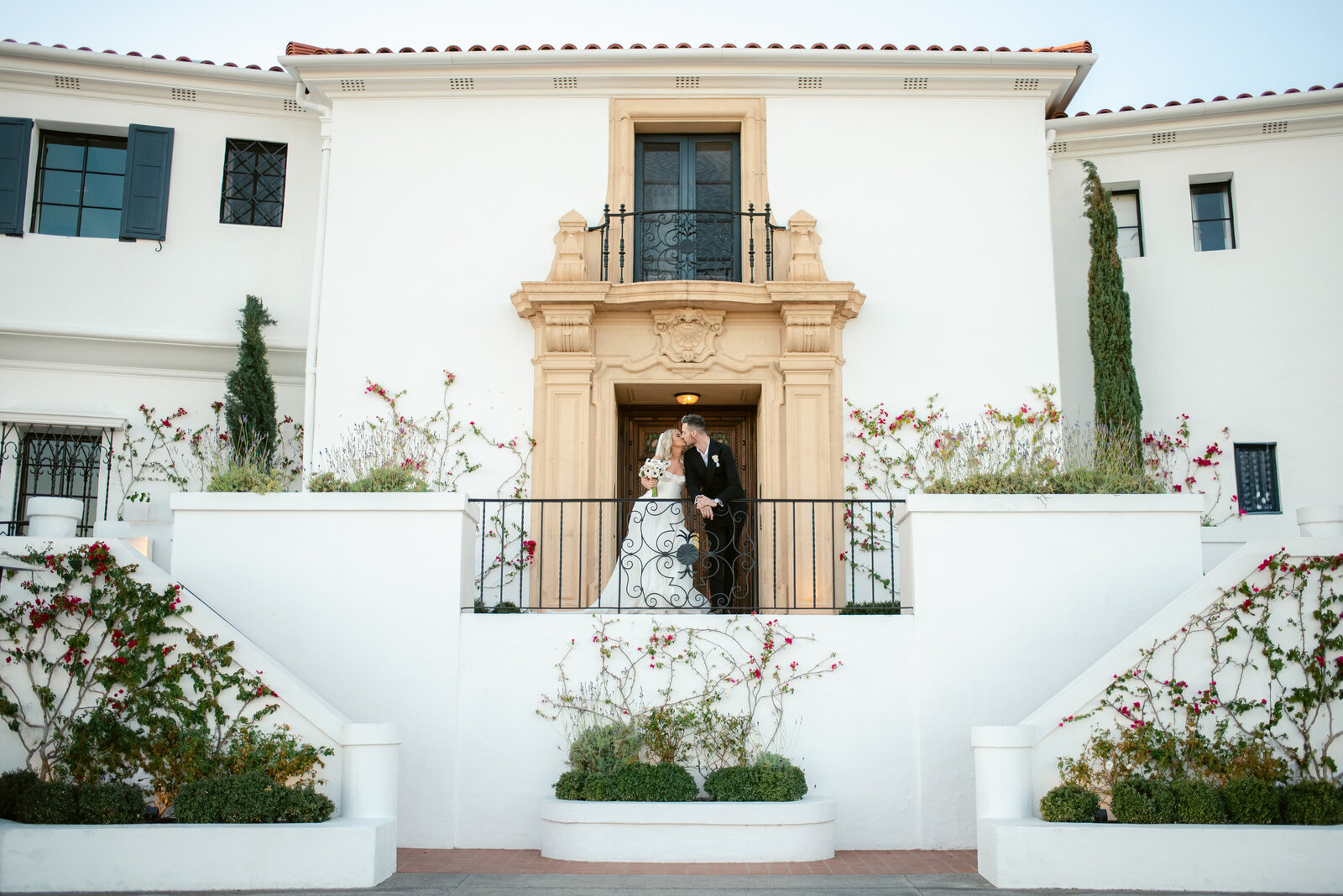 Meg+Dennis_Highlights_0139