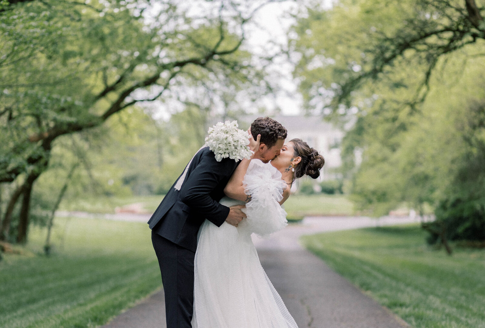 Knoxville Wedding Photographer-9497