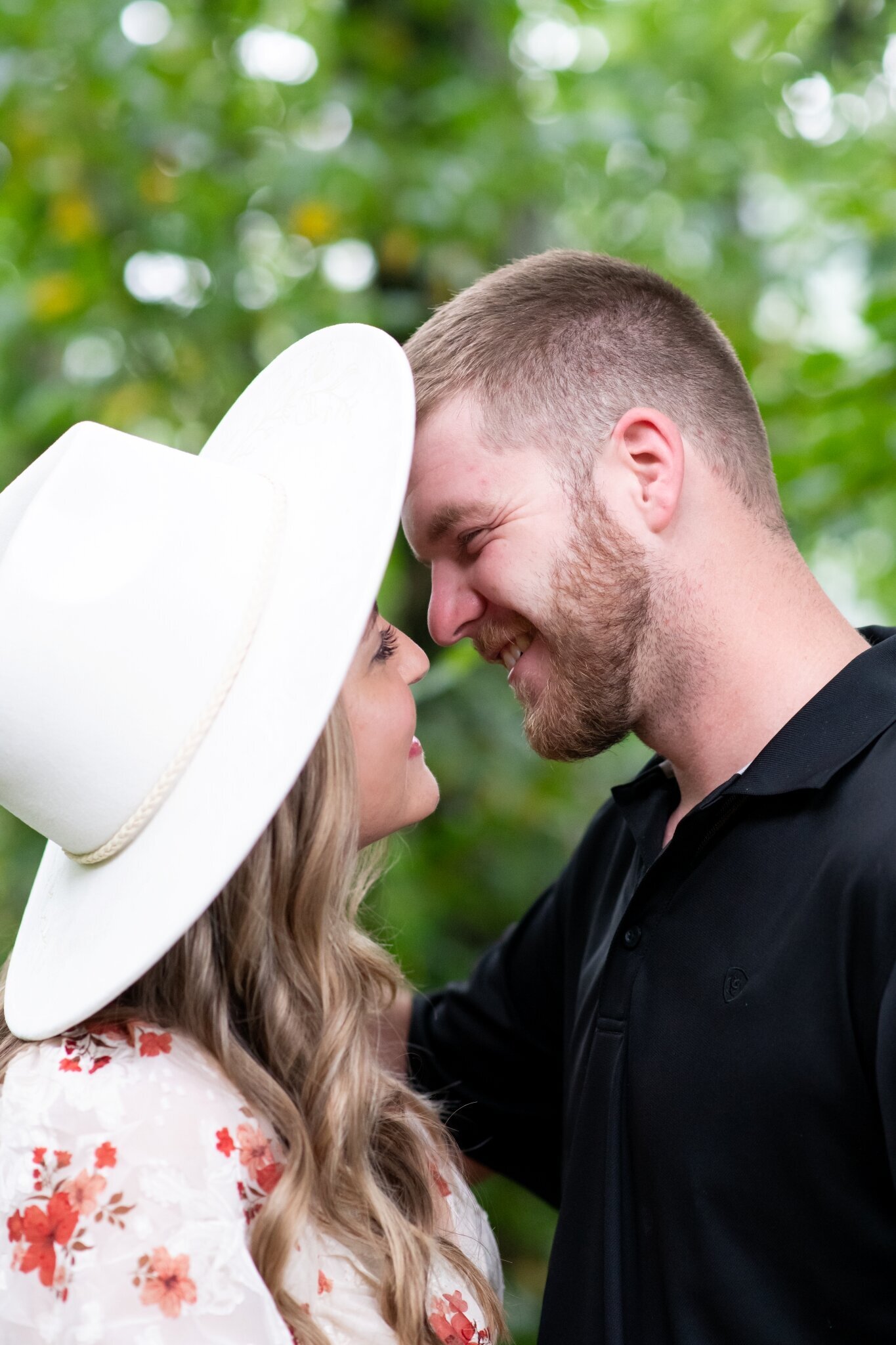 Engagement_Photography_Sevierville