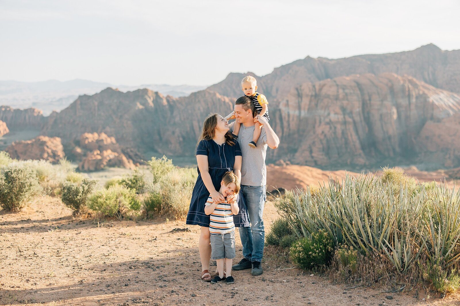 st-george-utah-family-photographer-anna-christine-photography_1284