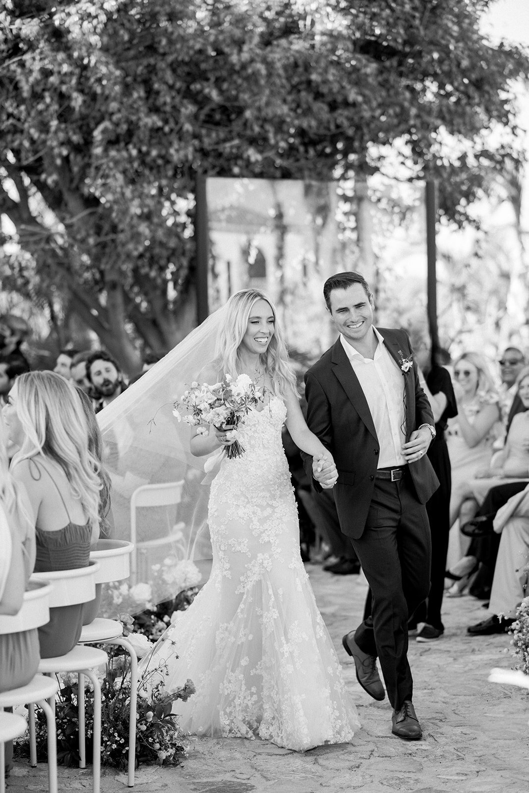 One&Only Cabo Wedding-Valorie Darling Photography-_MLP1256-2_websize