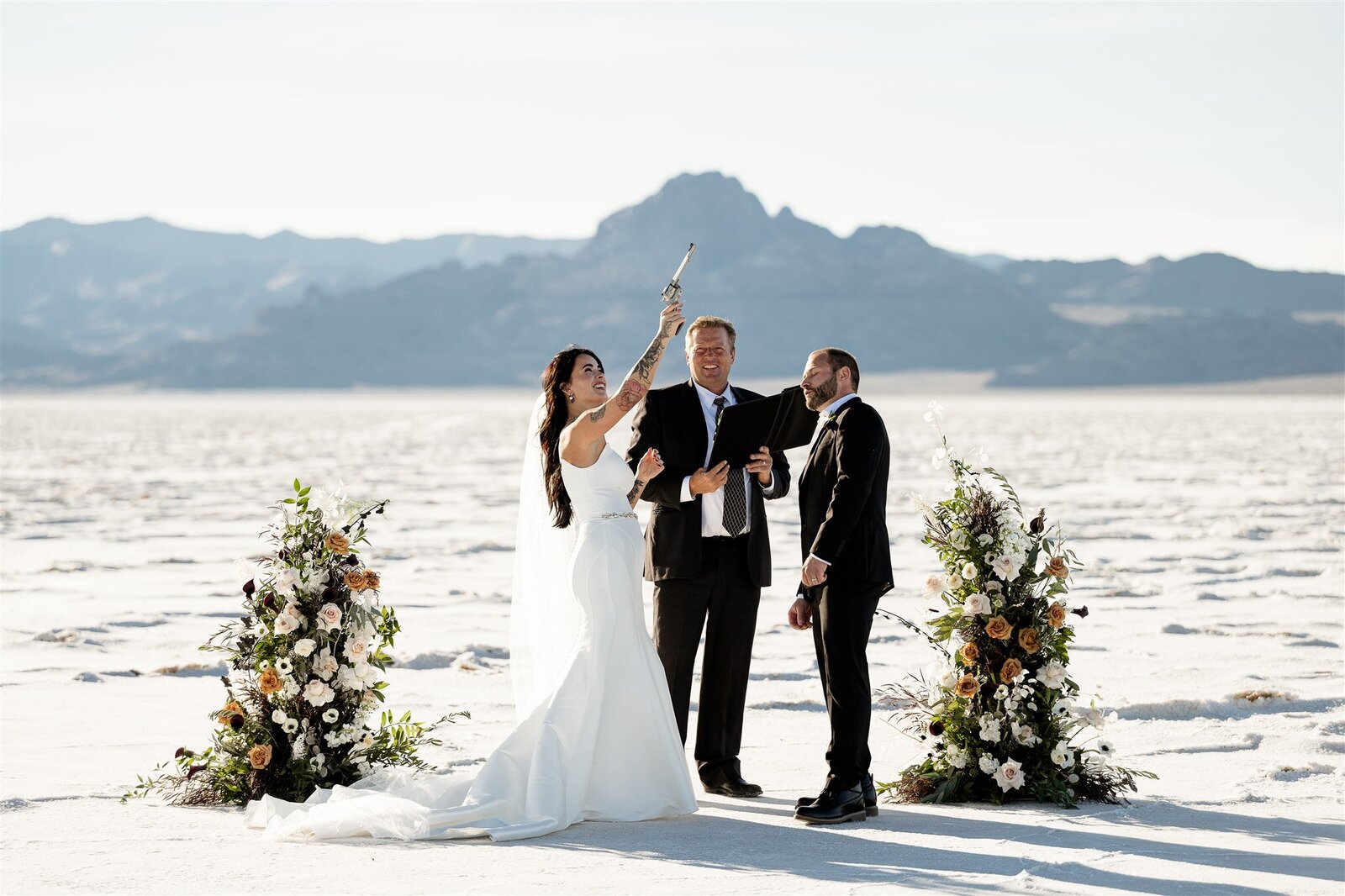Salt_Flats_Becca_Photo-279