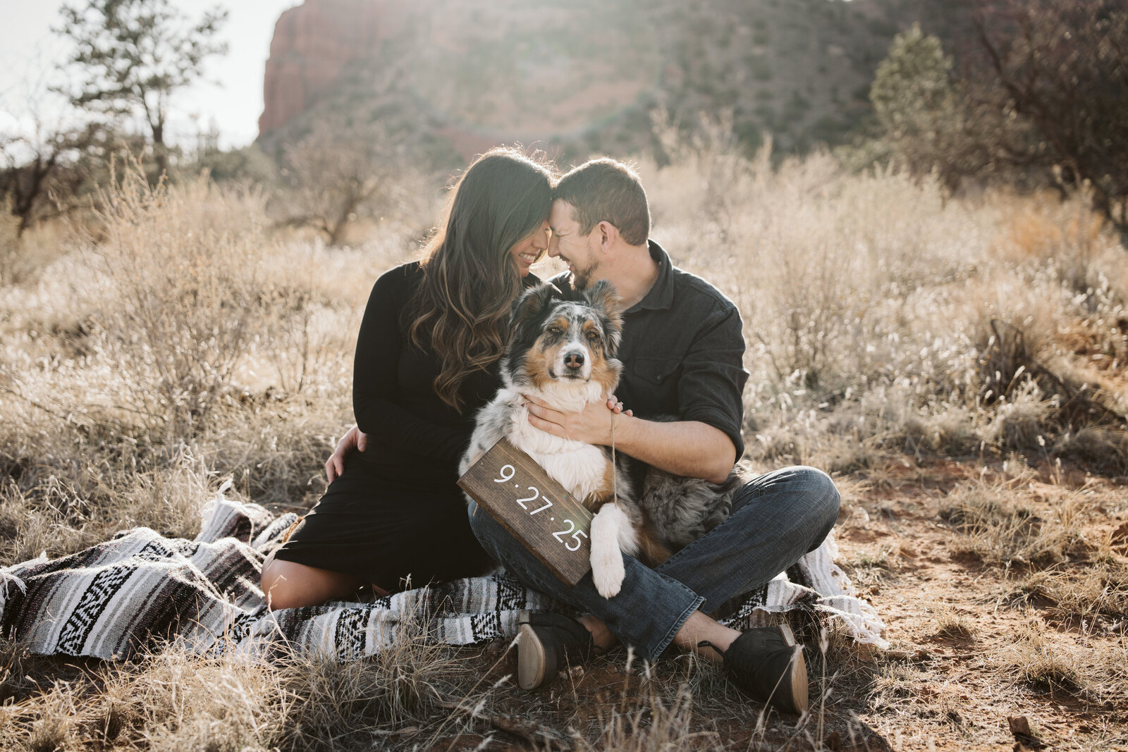 Sedonacouple-18