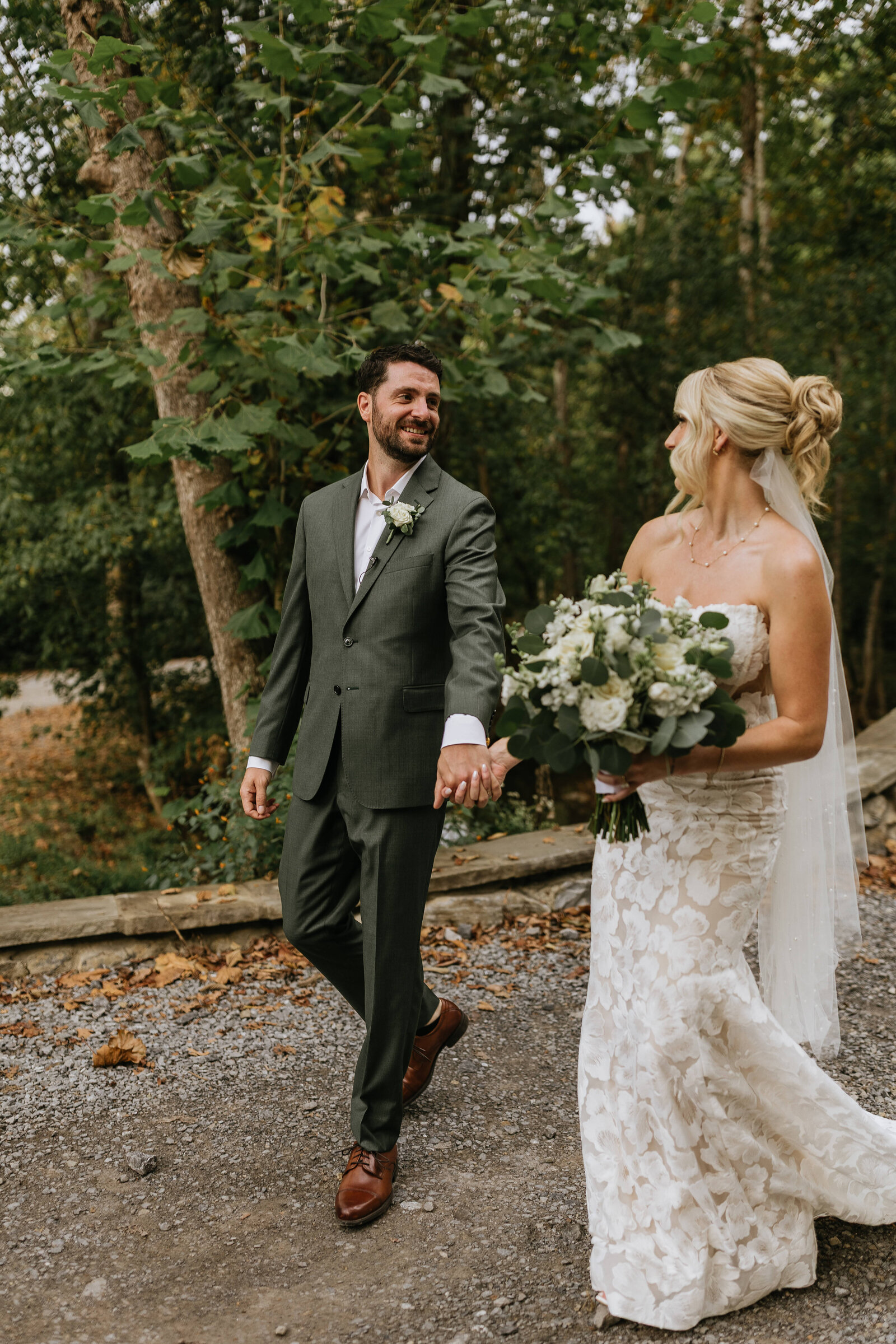 East-Tennessee-Wedding-Photographer-Videographer-Radiant-Mountain-Media-538
