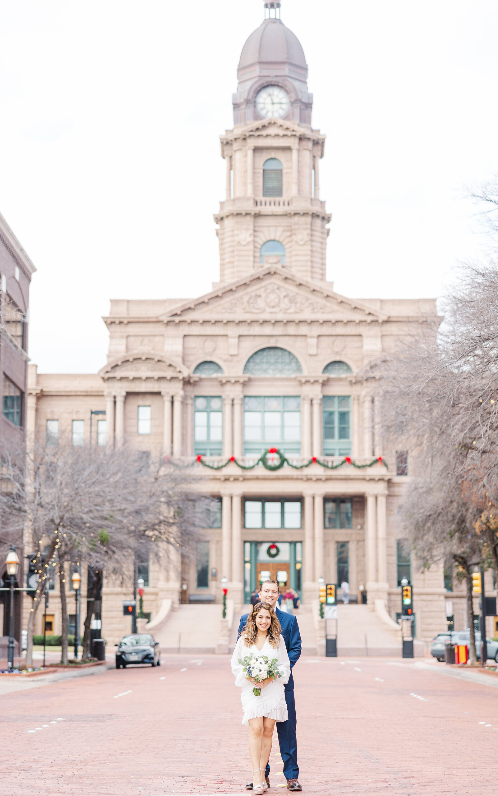 Elopement-photographer-dallas