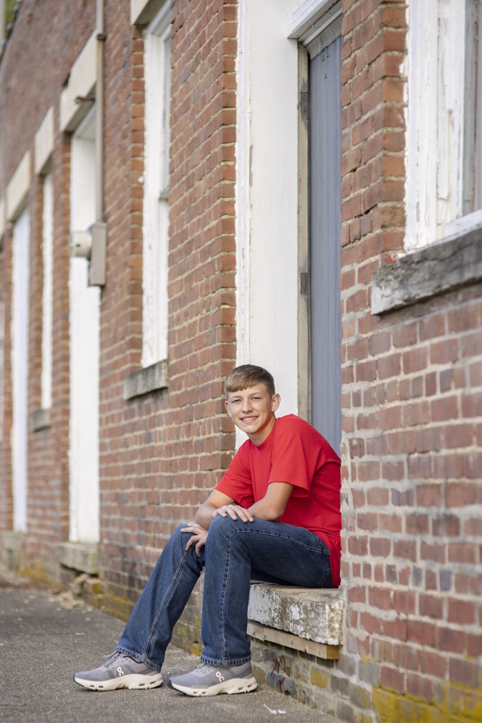 kdarling-photography-champaign-il-senior-photography_0065