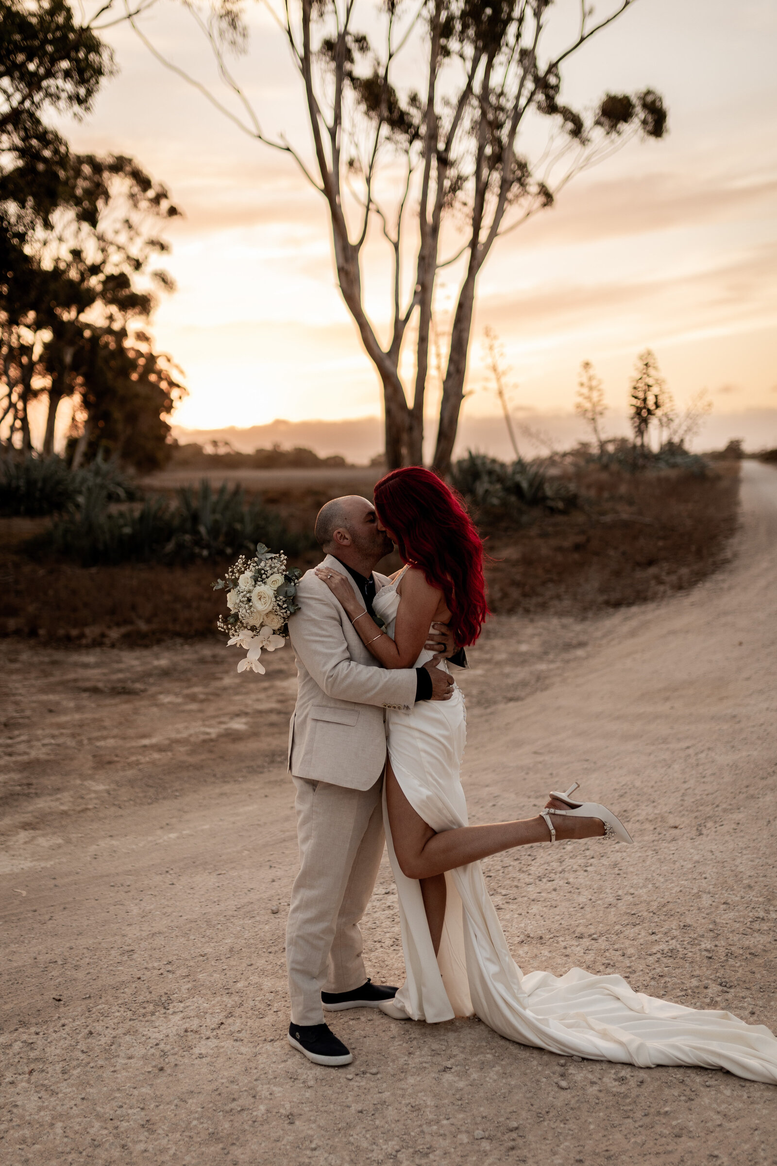 250329-Amanda-Adam-Rexvil-Photography-Adelaide-Wedding-Photographer-687
