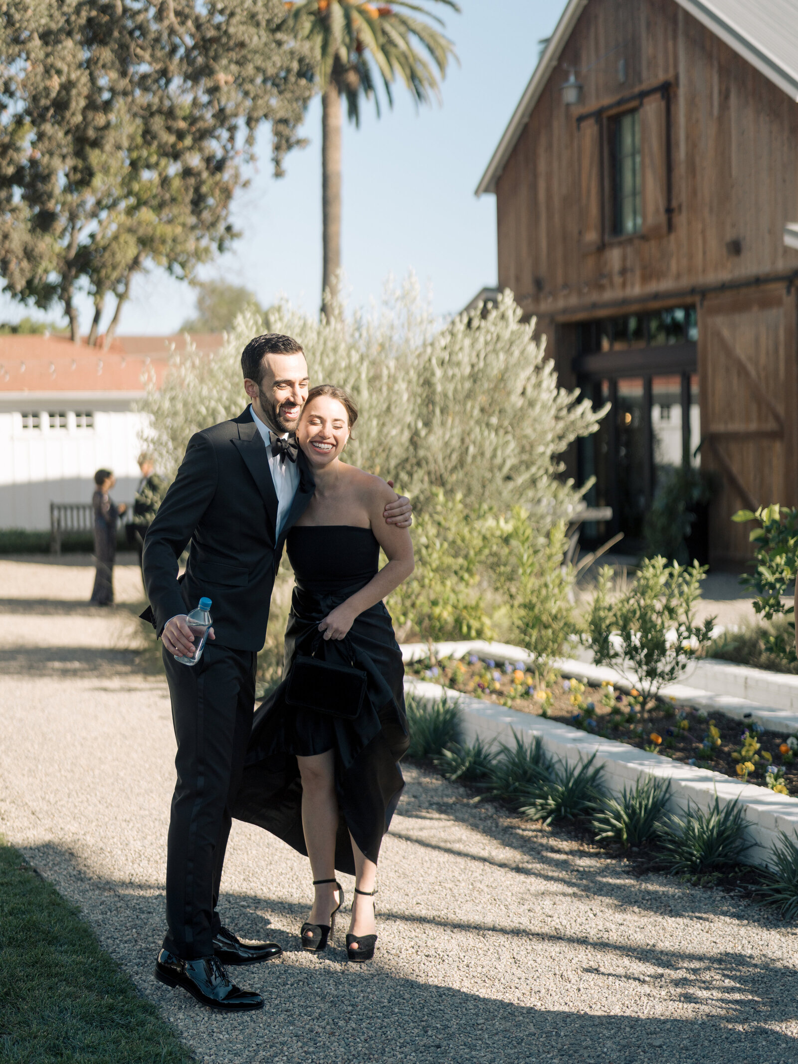 kelseycowley_wedding_jenni&noah-455
