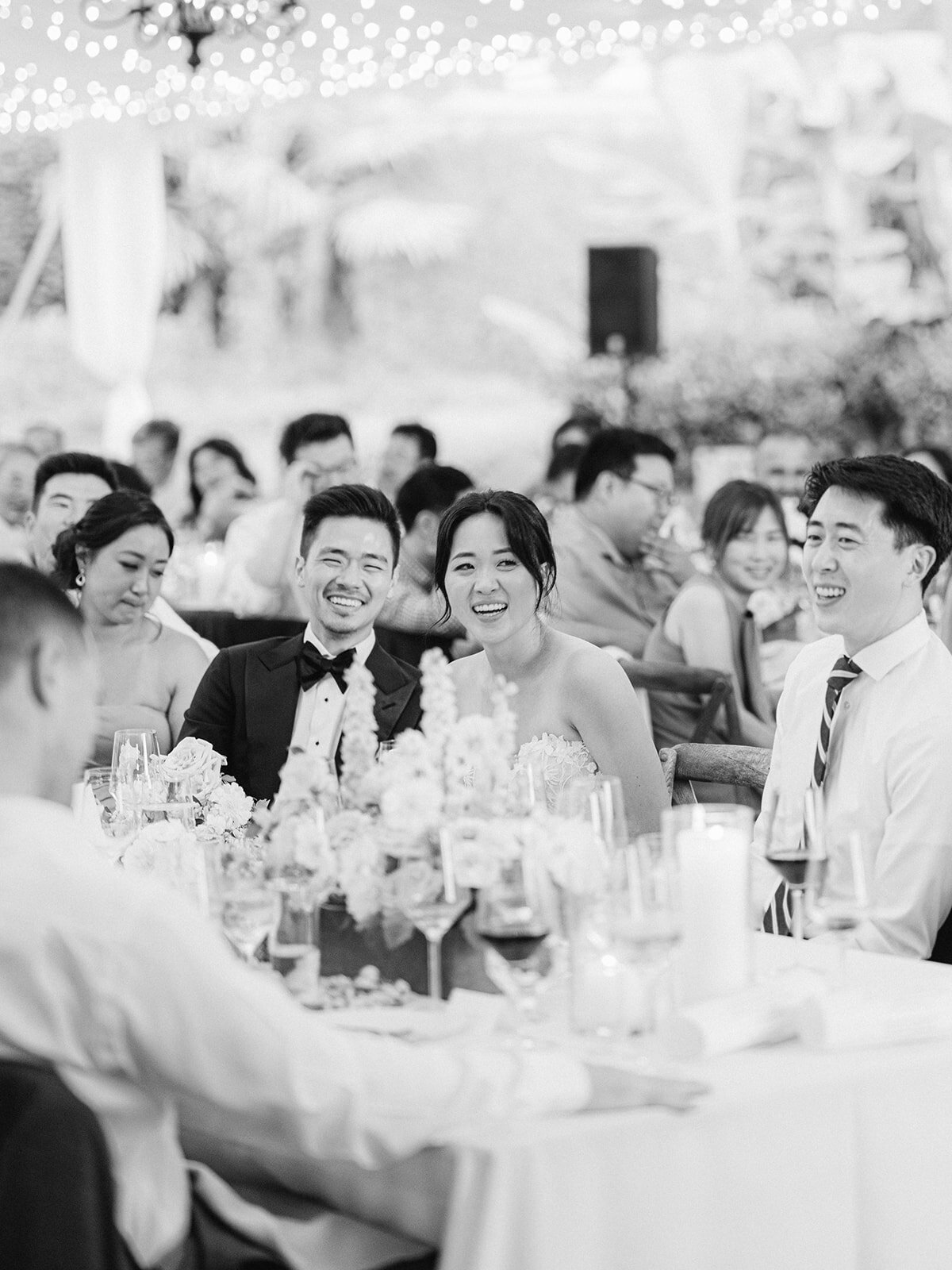 chateau-lille-woodinville-weddingchateaulille_woodinvillewedding-D-E-640