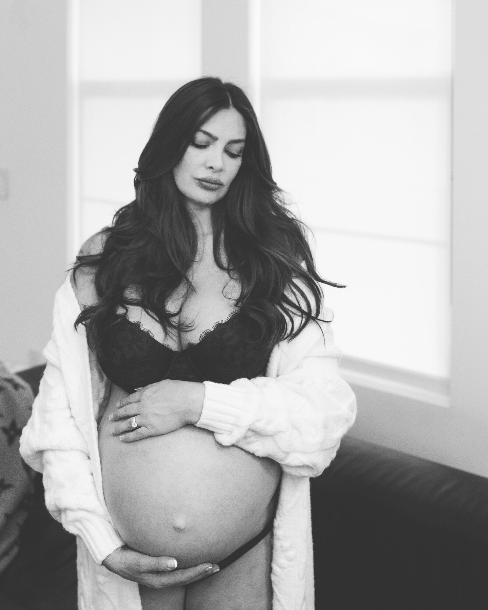 LI_Maternity-49