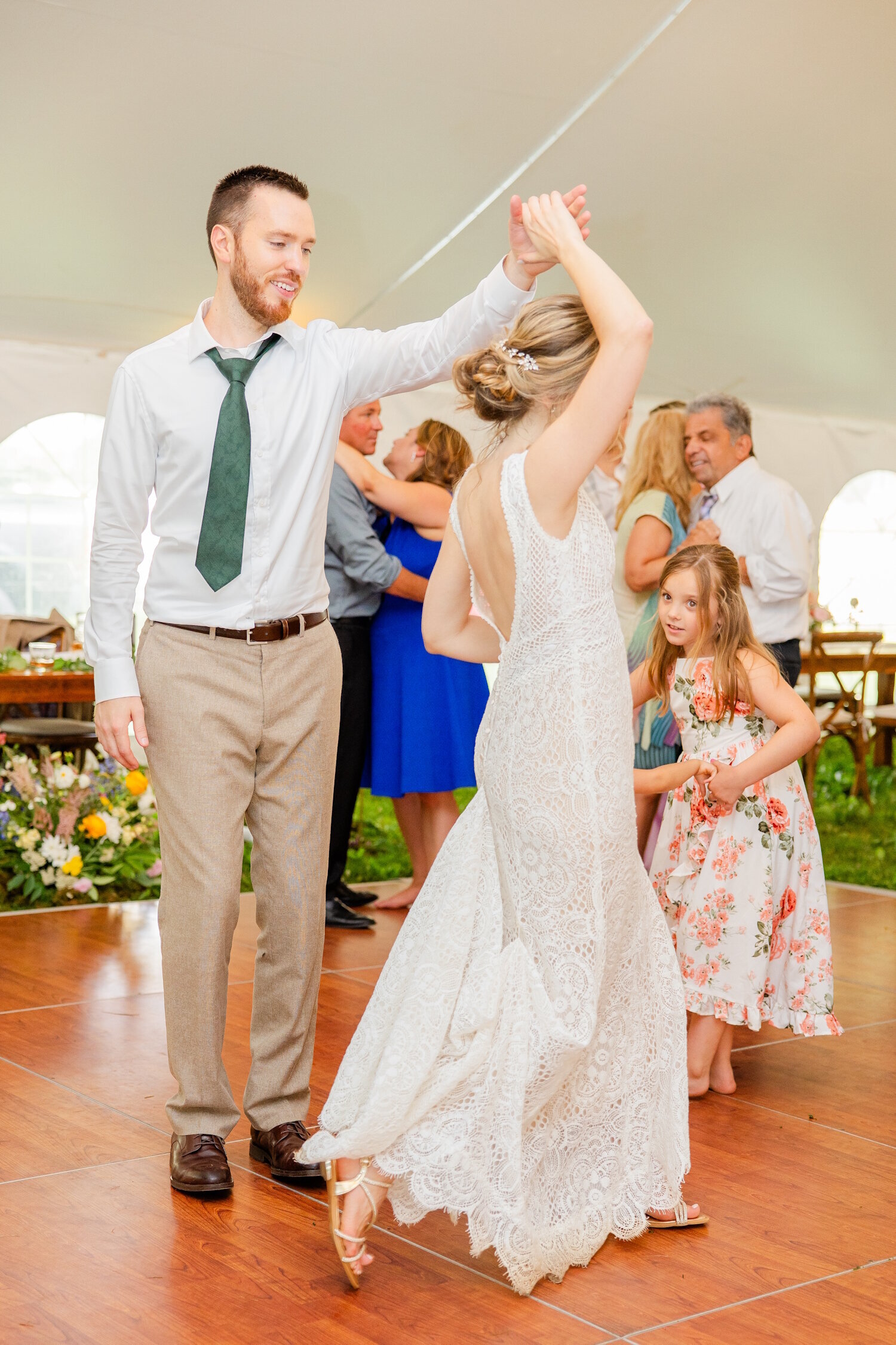 20240622-Phelps Hathaway House Wedding-Suffield CT-Gina Ben-00-WEBSITE-076