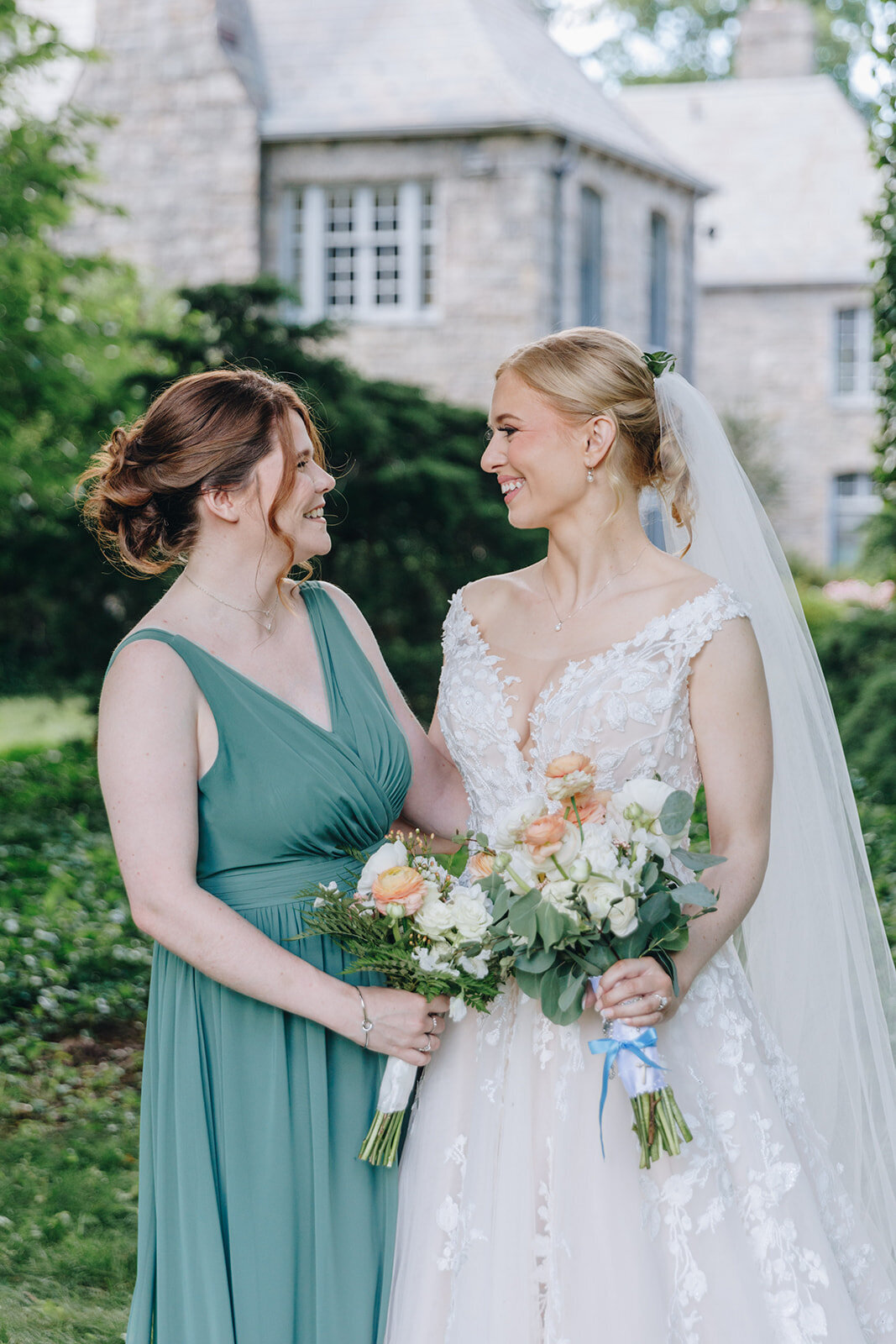 ST_Wainwright_House_NY_Wedding_Wild_Sound_Photography_466