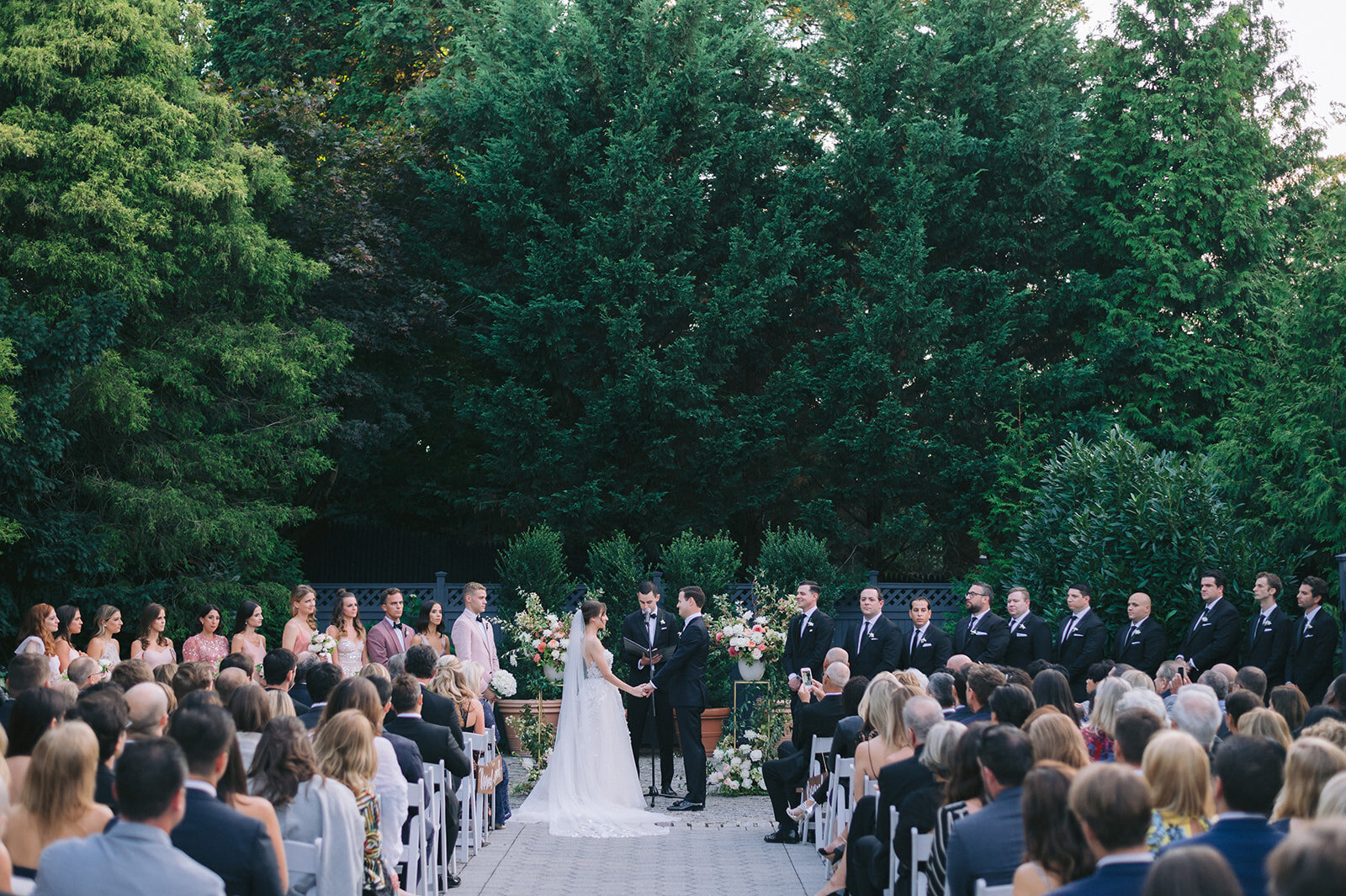 New-York-Botanical-Gardens-Wedding-185