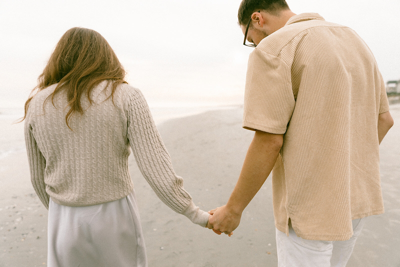 Isle of Palms Beach Souther Carolina - Engagement (15 of 150)_websize