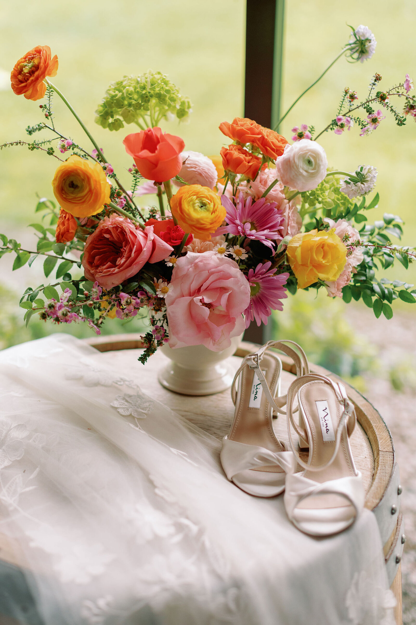 red-maple-vineyard-wedding-hudson-valley-419