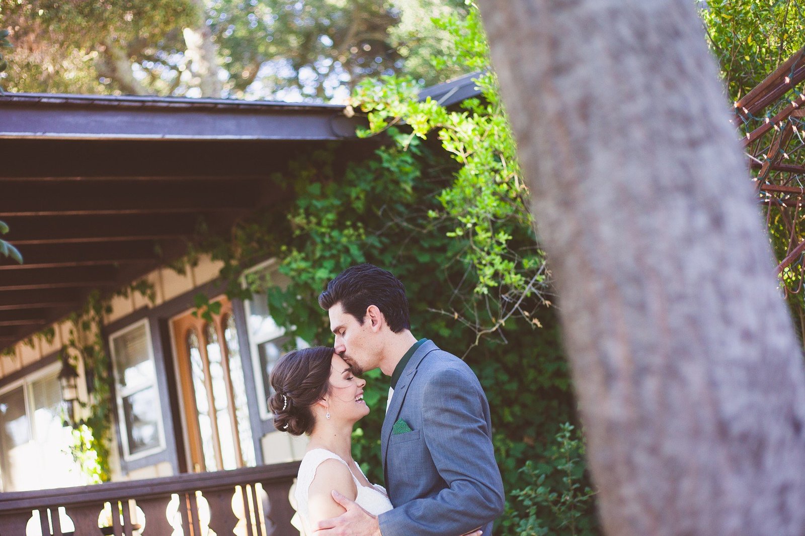 atascadero-wedding-photography-emily-gunn-41_web