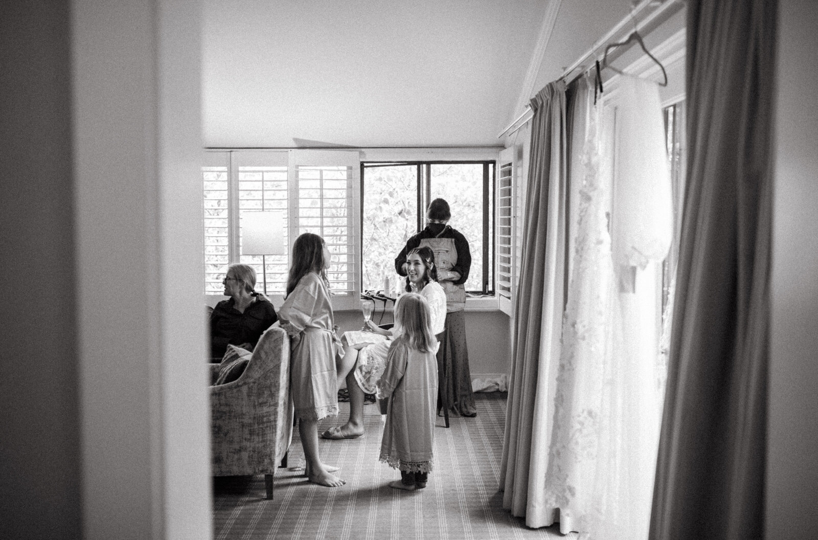 new-england-documentary-wedding-photographer-52