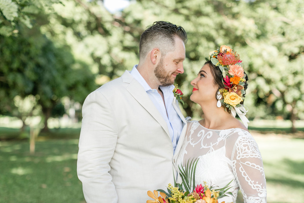 W0518_Dugan_Olowalu-Plantation_Maui-Wedding-Photographer_Caitlin-Cathey-Photo_0785