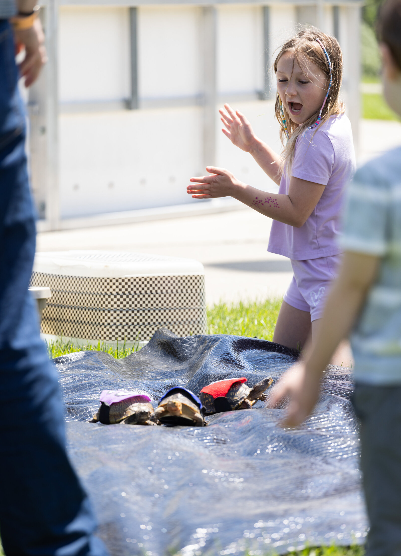 DAWNcil_051825_83A4235