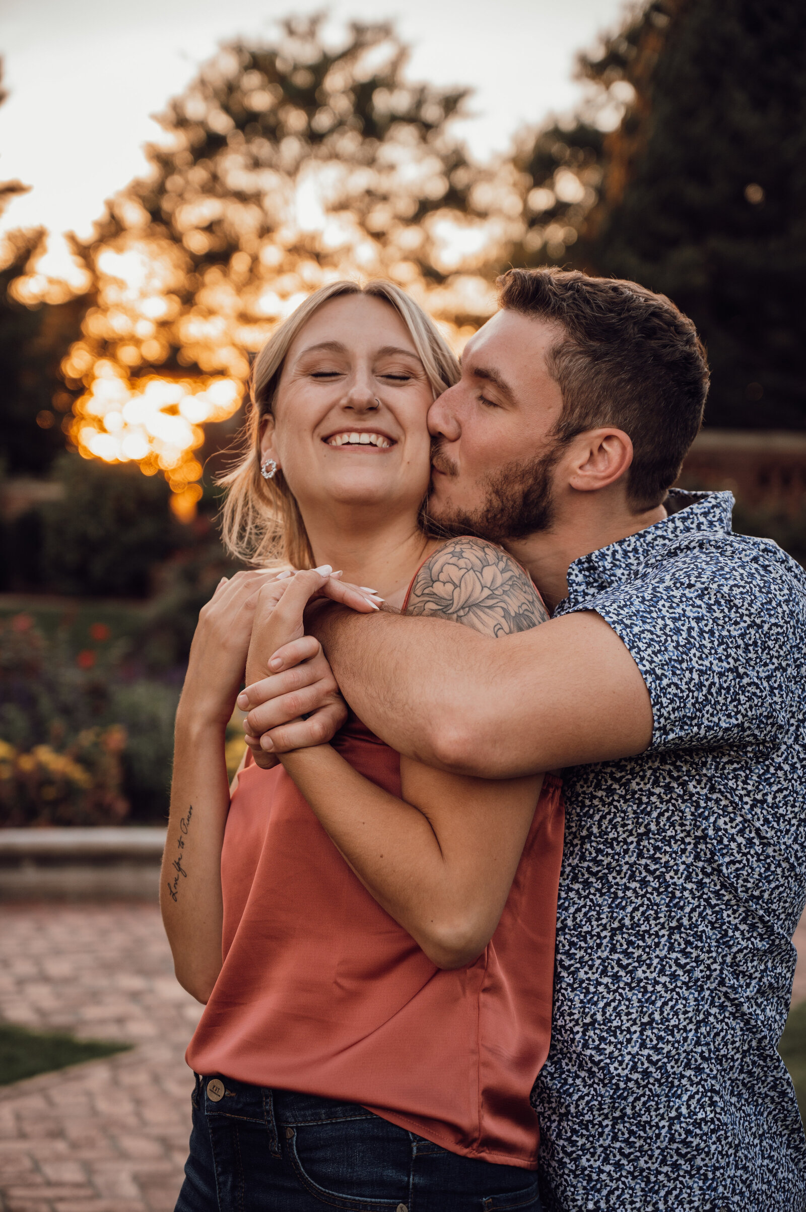 Katie+Chris-107