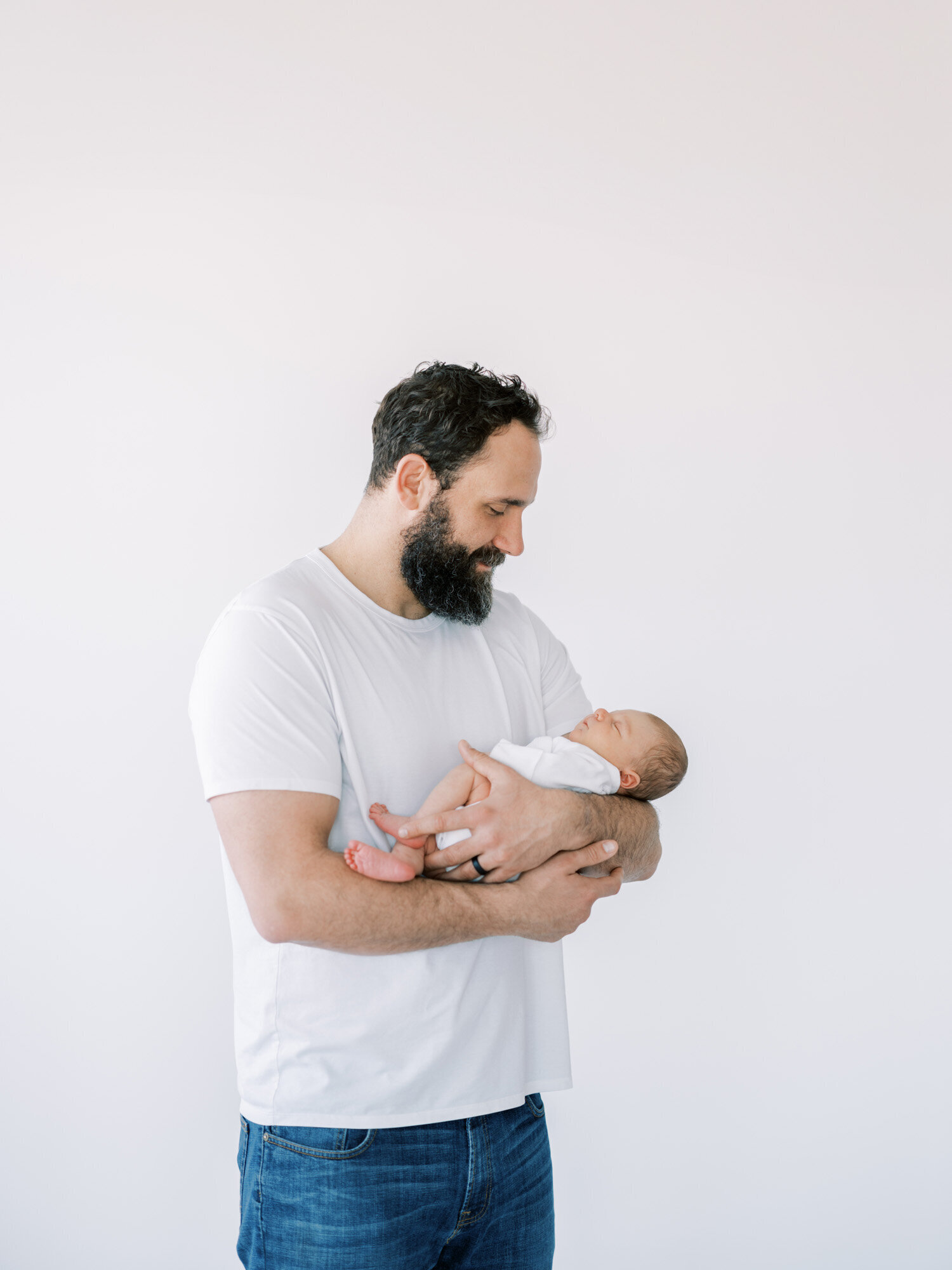 newborn-portraits_099