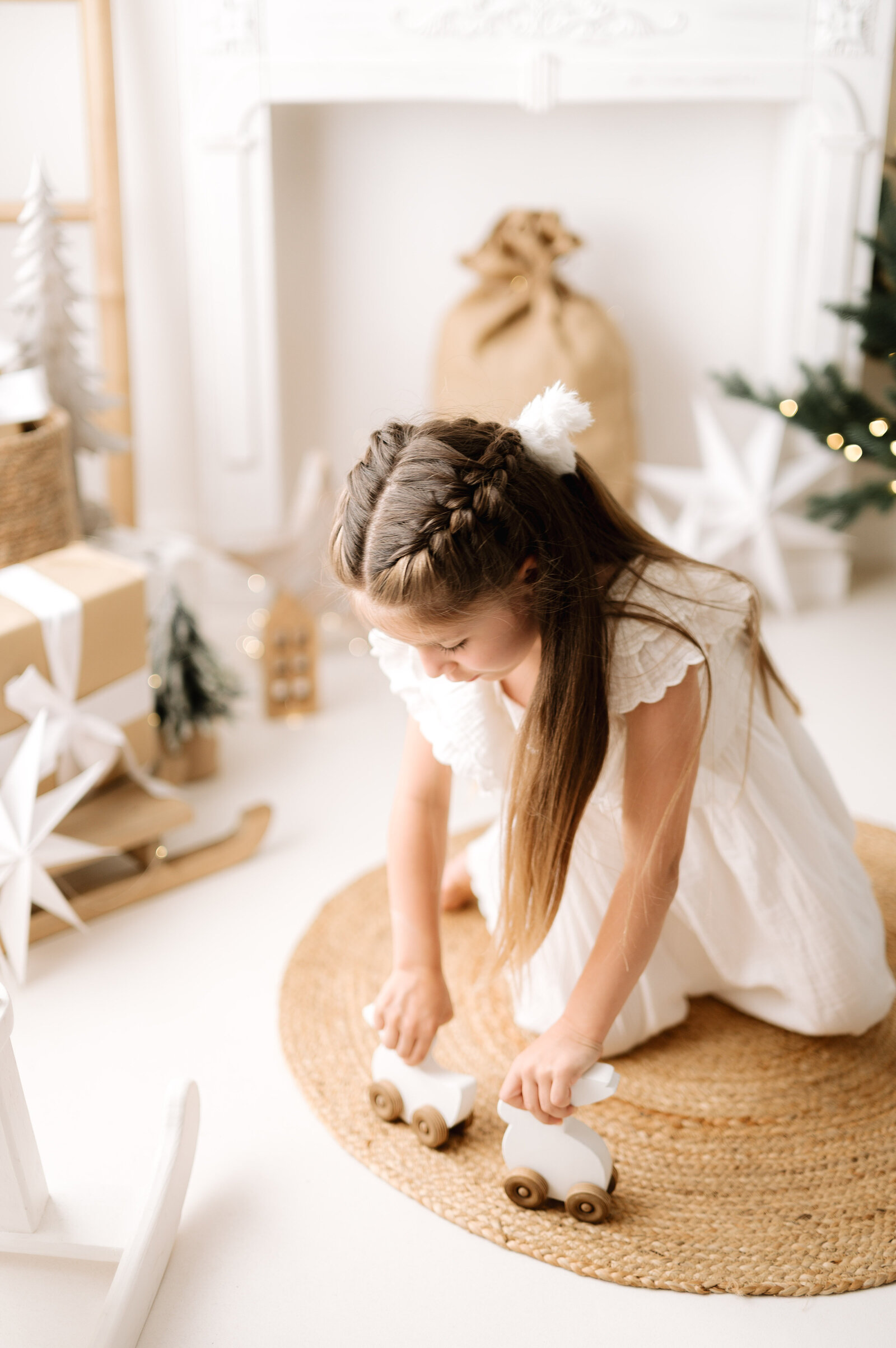 Paige_Anderson_Photography-Elisha2025-17