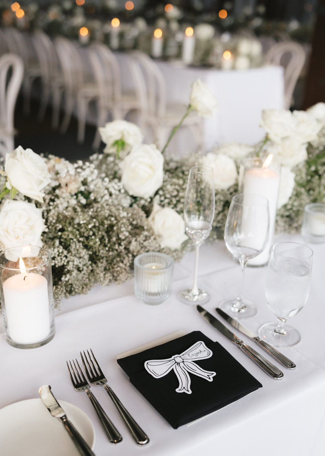 7.18-Exzandra-Kenton-The-Little-Nell-Aspen-Wedding-853