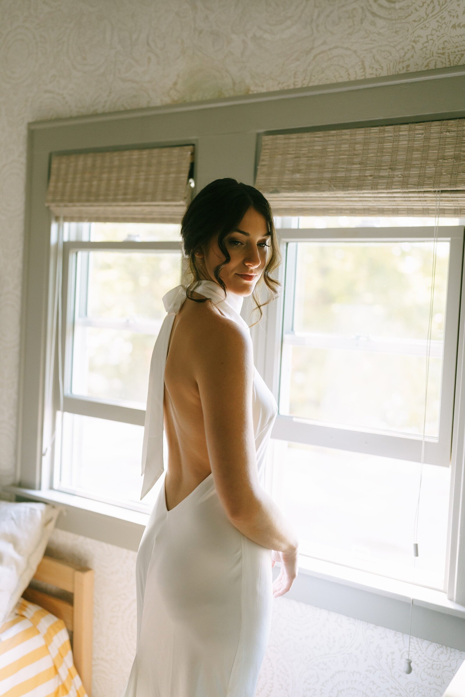 Riverside-Inn-Leland-Aeryn-Yvonne-Photography-LLC-94
