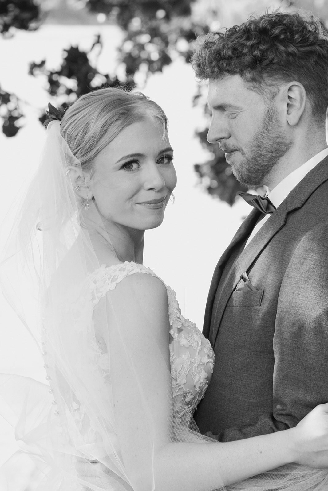 ST_Wainwright_House_NY_Wedding_Wild_Sound_Photography_361