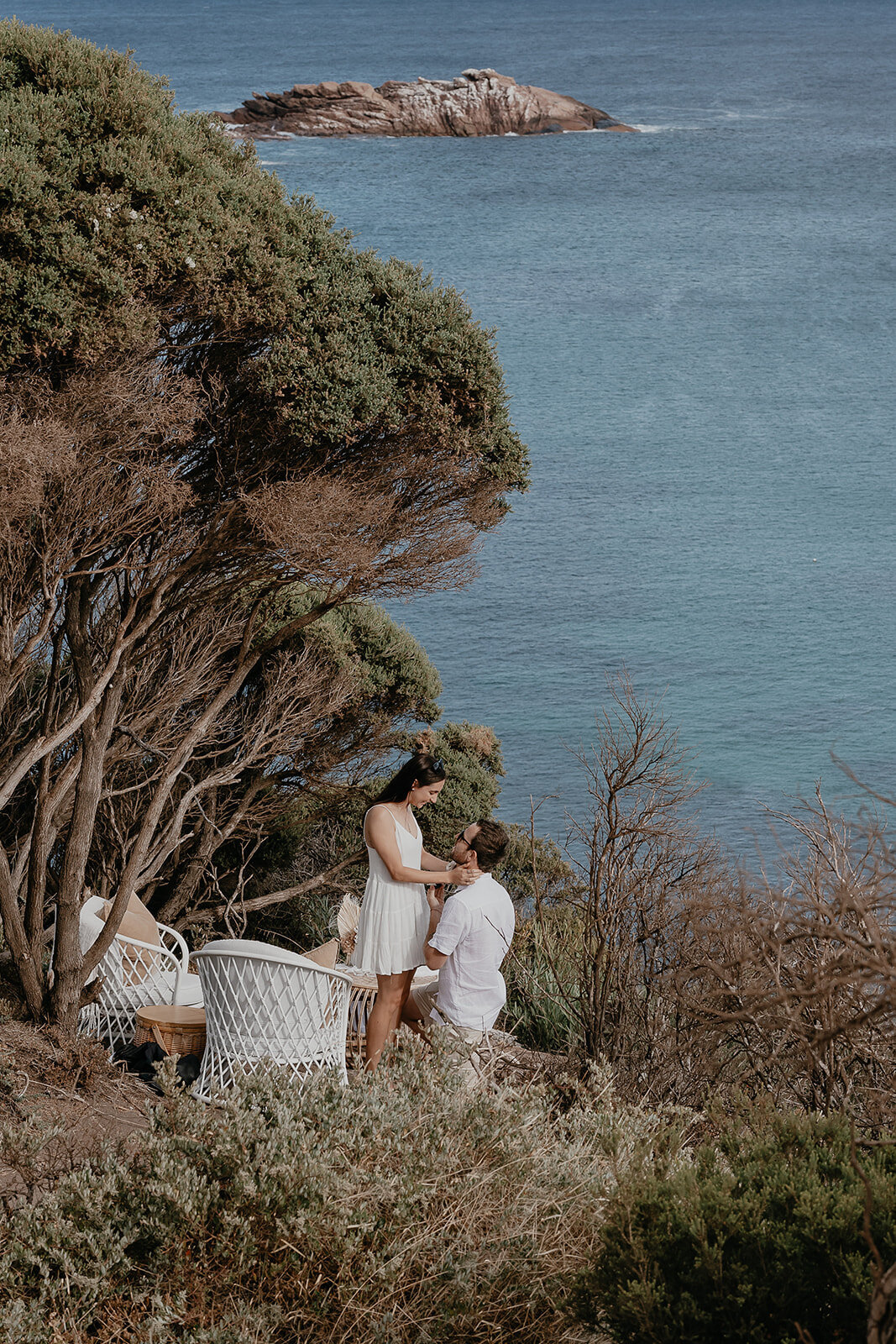 Brad + Ashleigh - Proposal-6_websize