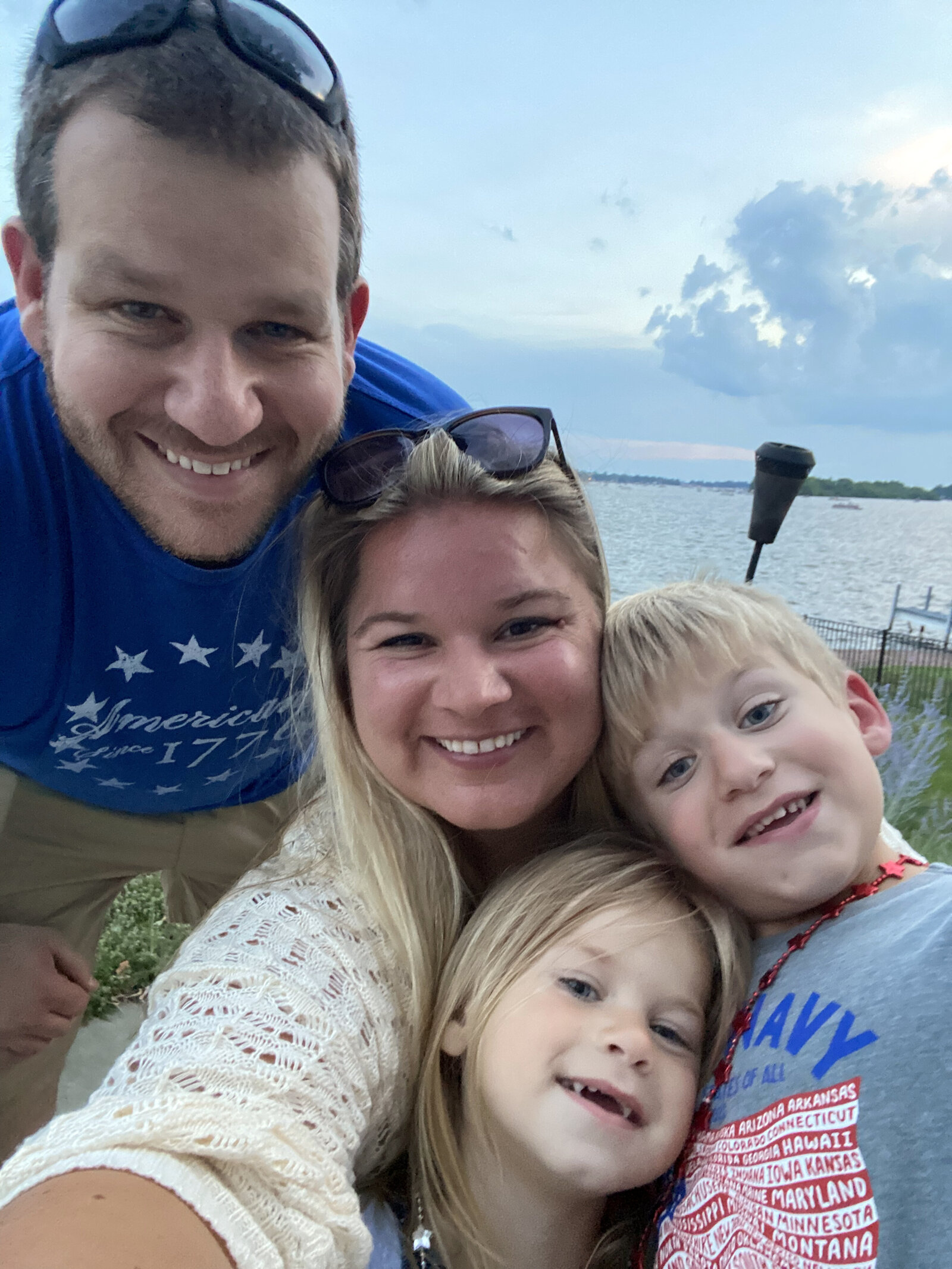 Family.KristaScottWyattLily3