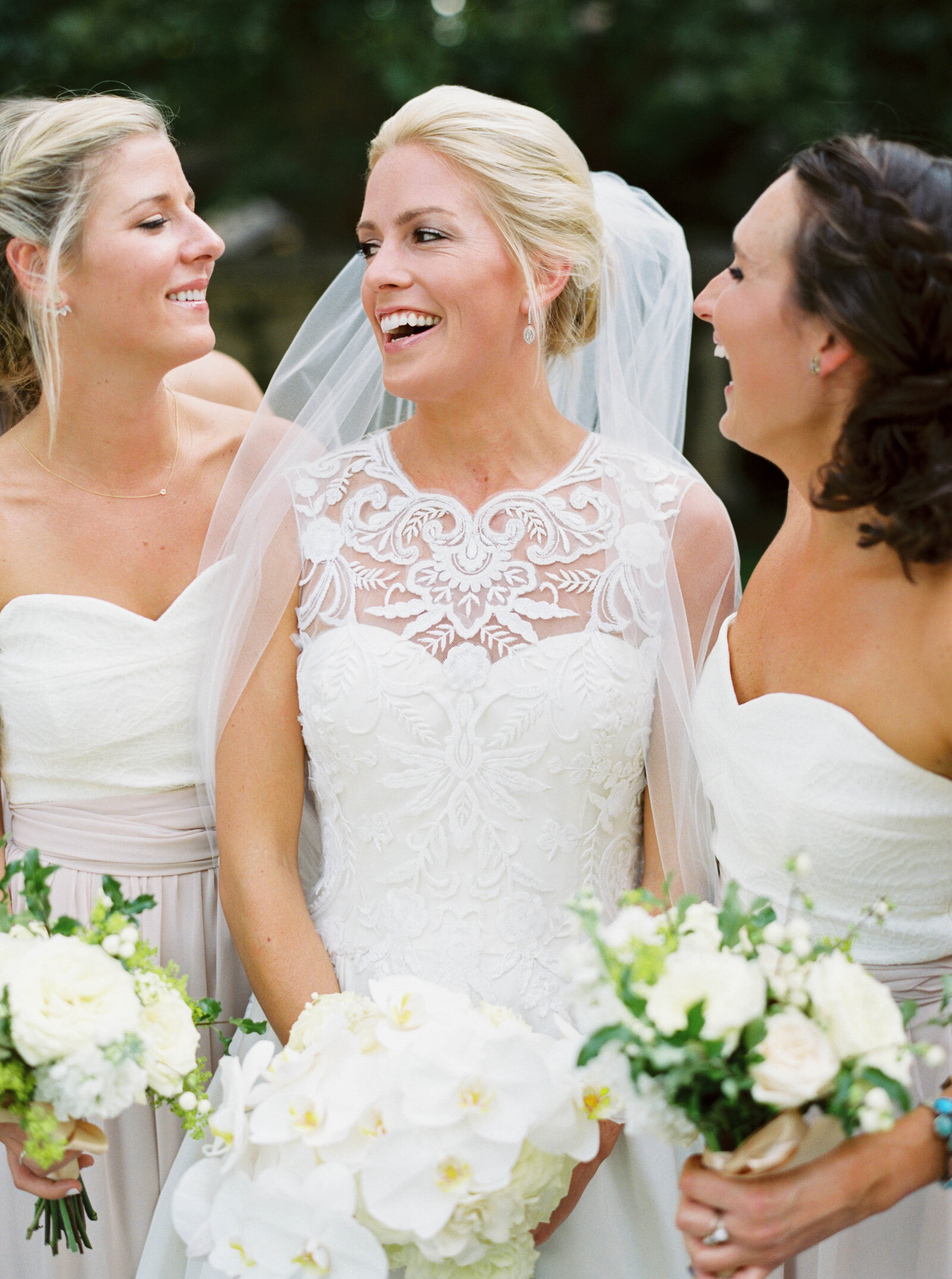 sarah kate photography dallas wedding photographer _0012