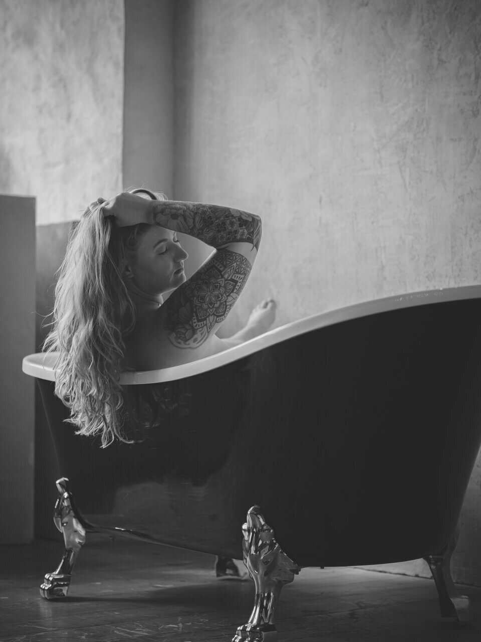 boudoir-shooting-berlin-katharina-reichardt-fotografie (9)