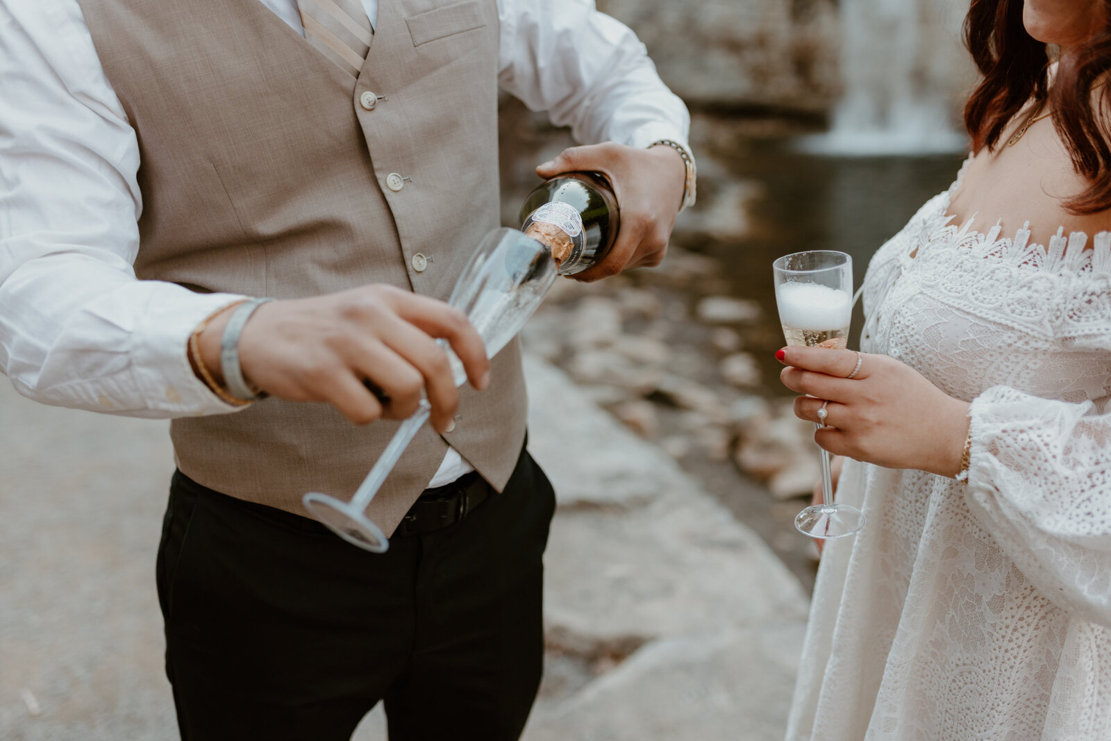 Engagement-Minnewaska-Love-to-Lens-Photography-(120)