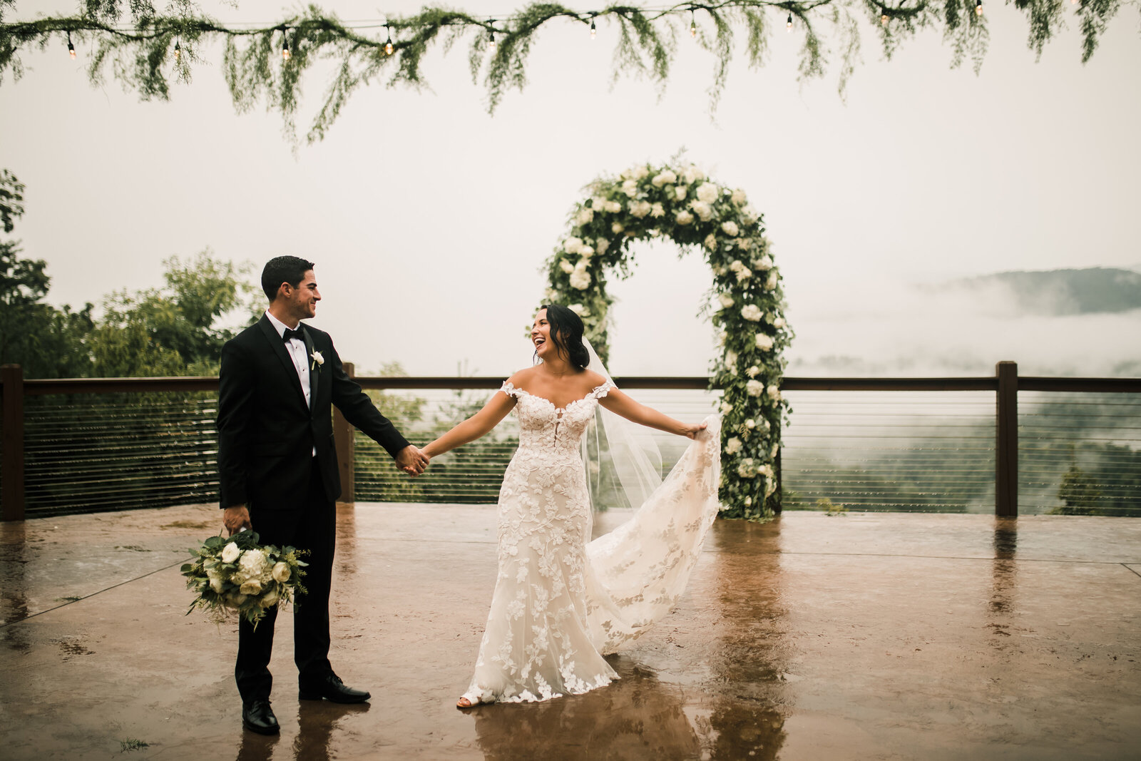 smoky-mountain-wedding-planner022 (1)