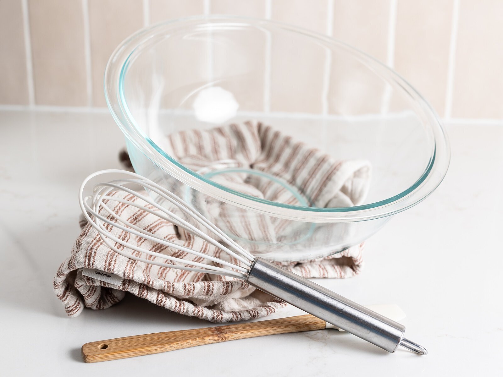 Casie Marie Photography-BAKING.Cookies.Cupcakes-Branding-Portfolio-25